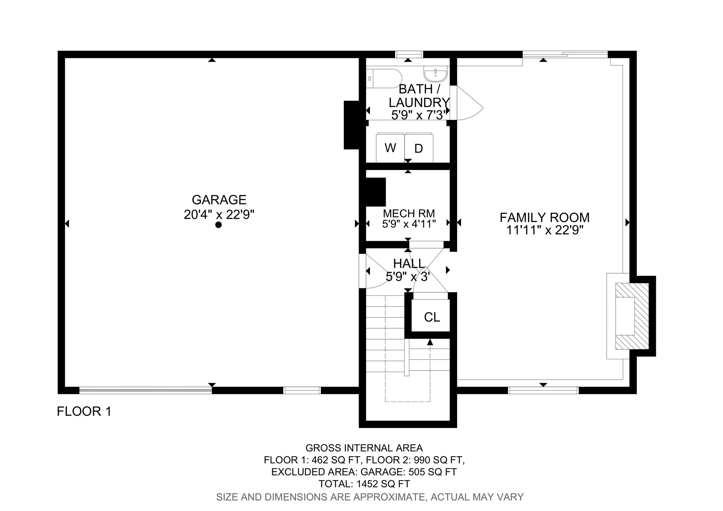 307 Santa Fe Trail, Hopatcong, NJ, 07843, US-1.jpg