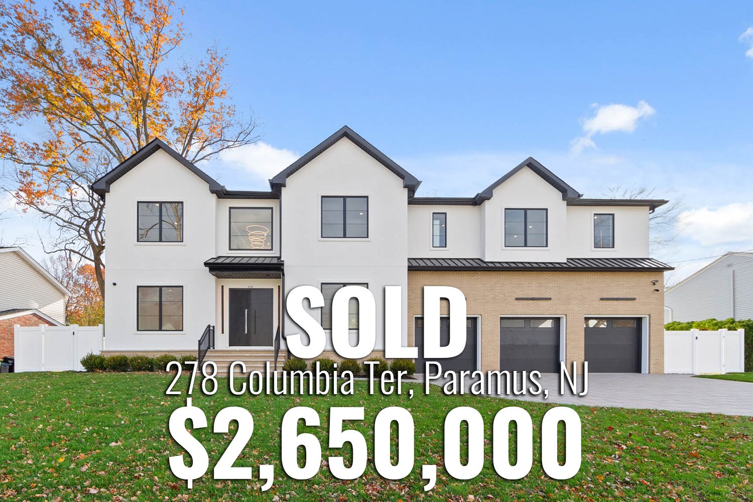 ______NJP COVER PHOTO THUMBNAILS 278 columbia sold.jpg