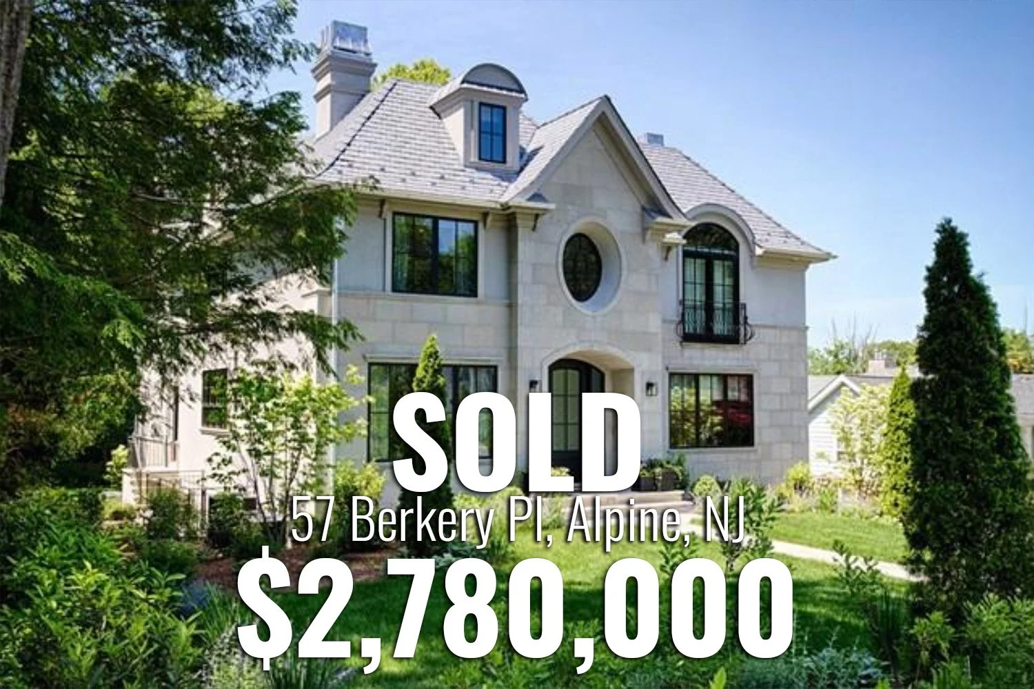 ______NJP COVER PHOTO THUMBNAILS 57 berkery sold.jpg