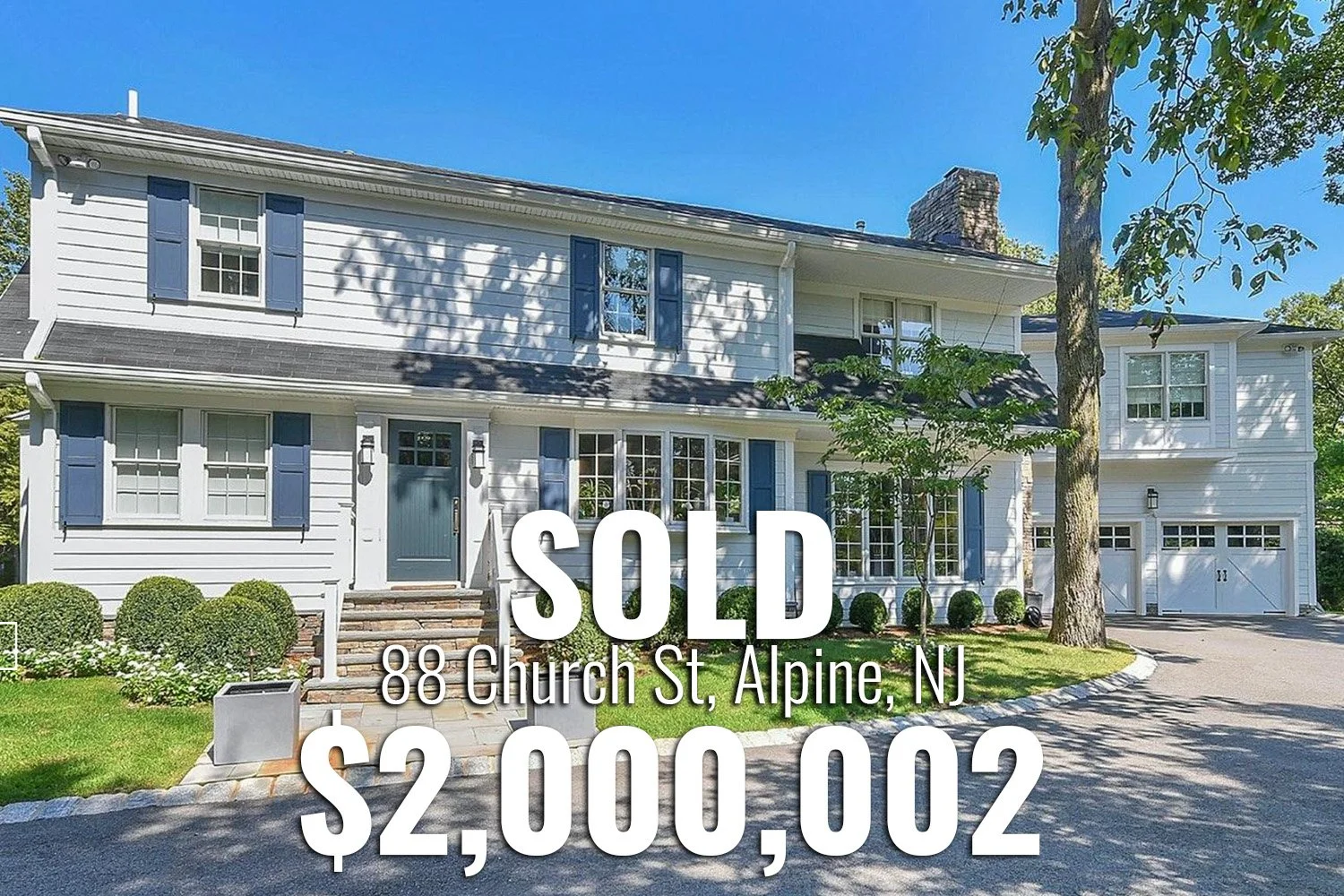 ______NJP COVER PHOTO THUMBNAILS. 88 church sold.jpg