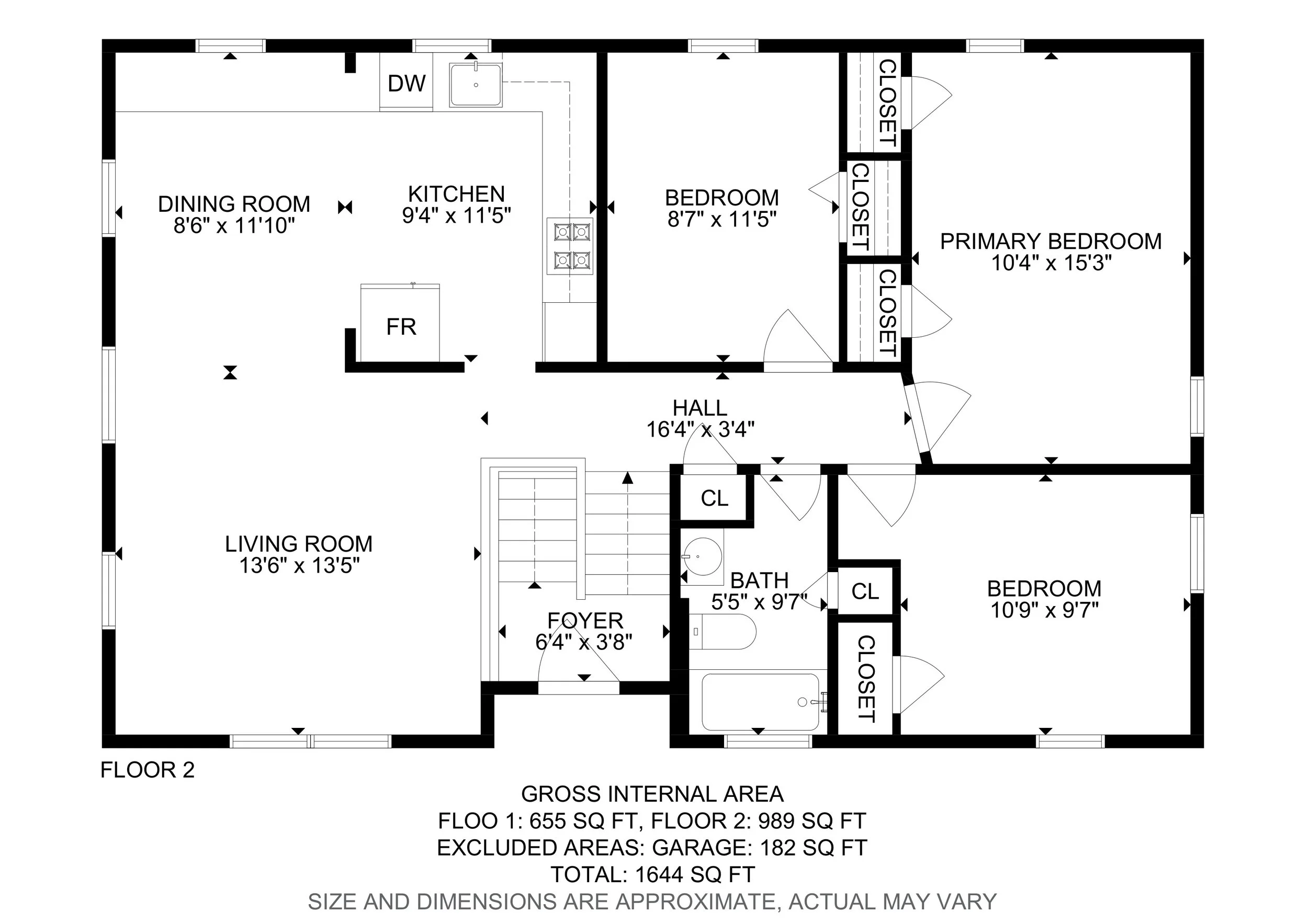 710 Reef Dr, Neptune, NJ, 07753, US 2.jpg
