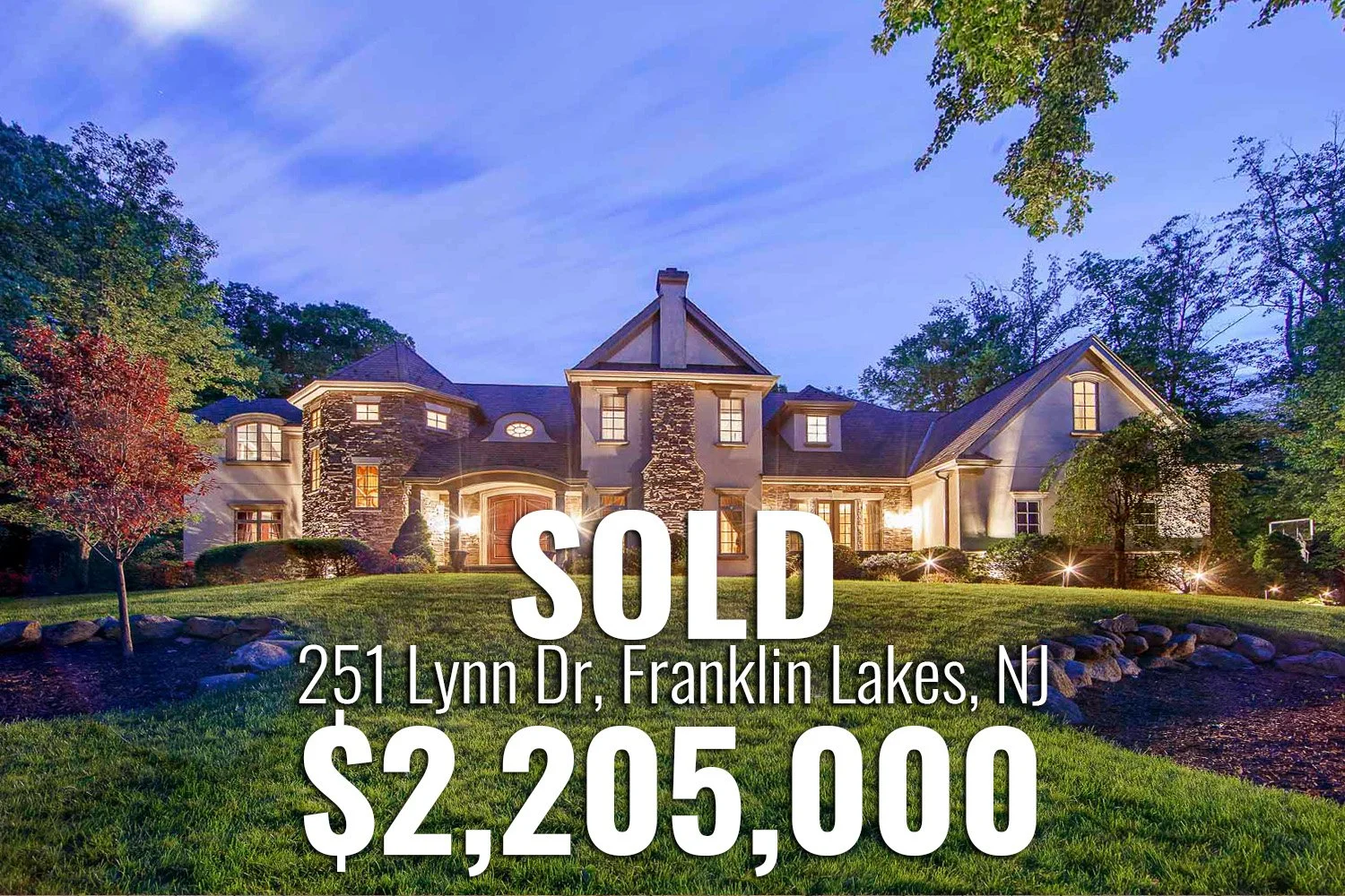 ______NJP COVER PHOTO THUMBNAILS 251 lynn sold.jpg