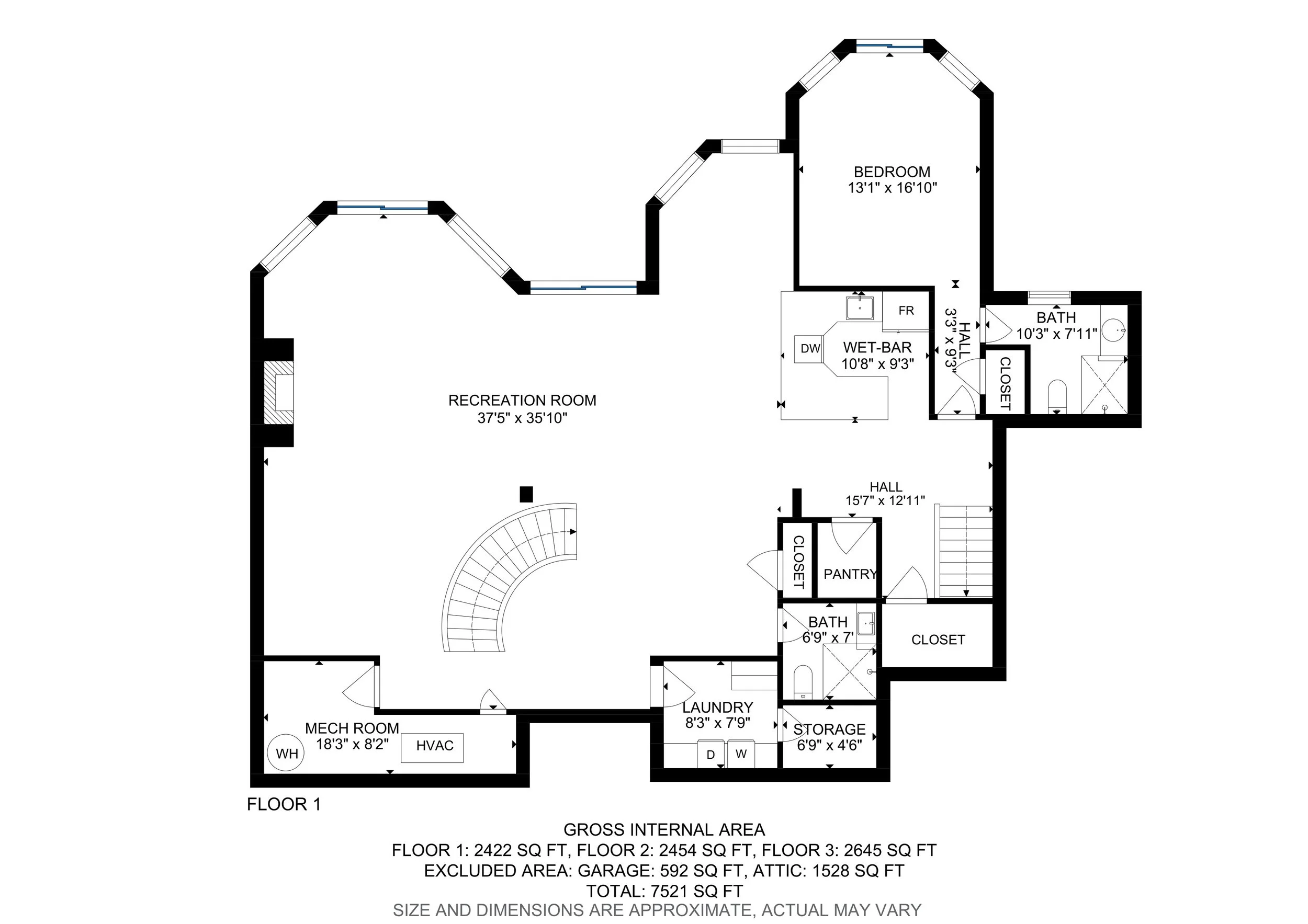 31 Island Trail, Sparta, NJ, 07871, US-1.jpg