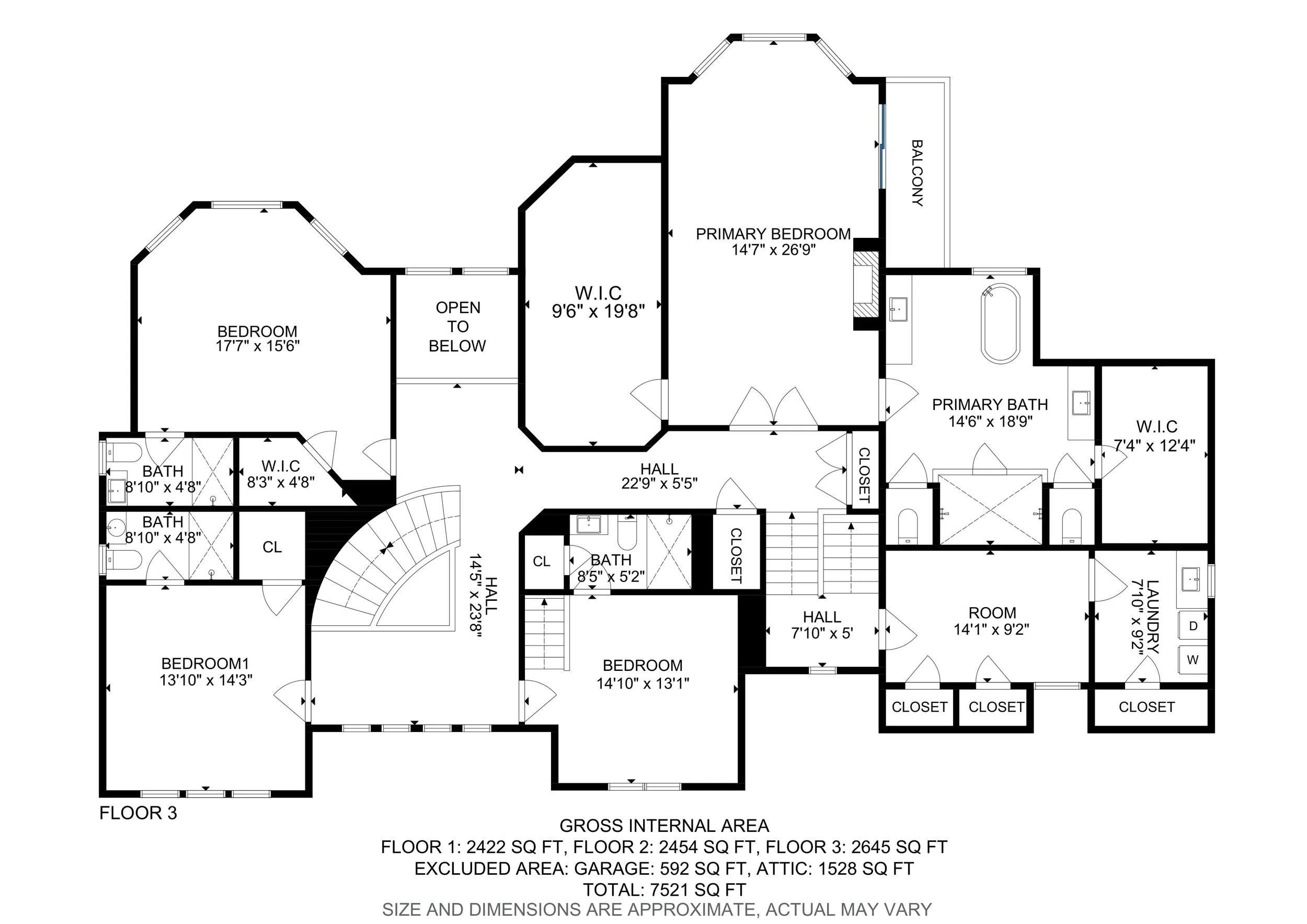 31 Island Trail, Sparta, NJ, 07871, US-2.jpg