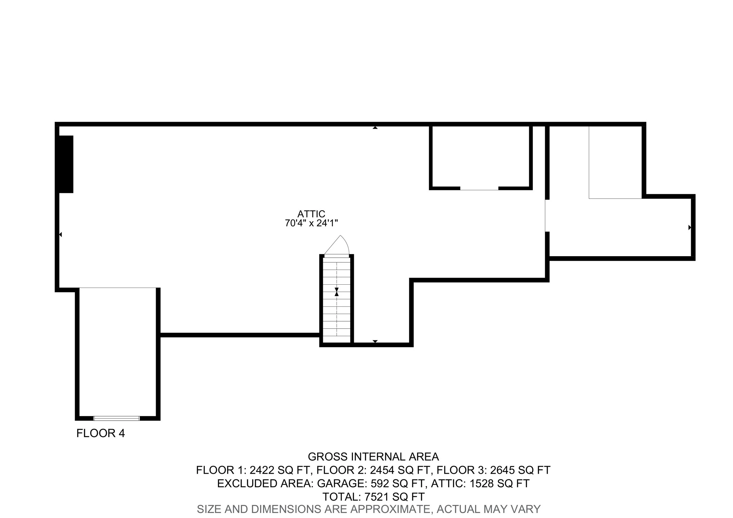 31 Island Trail, Sparta, NJ, 07871, US-4.jpg