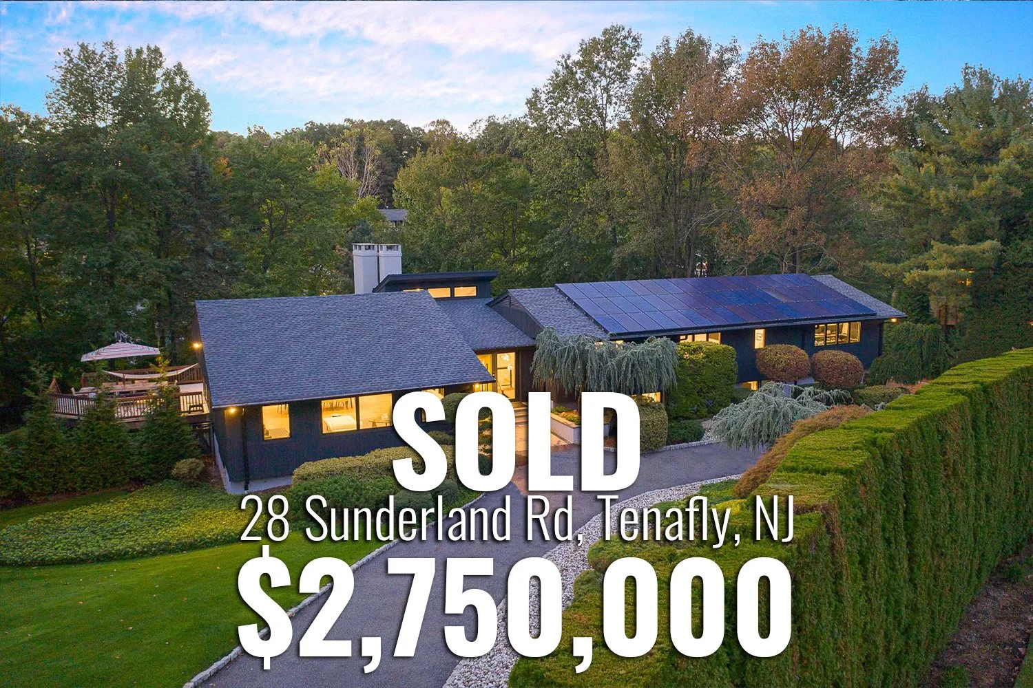 ______NJP COVER PHOTO THUMBNAILS 28 sunderland sold.jpg