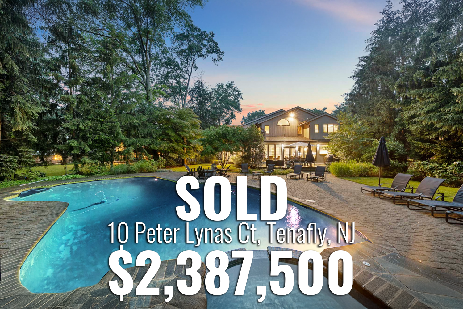 ______NJP COVER PHOTO THUMBNAILS 10 peter lynas sold.png