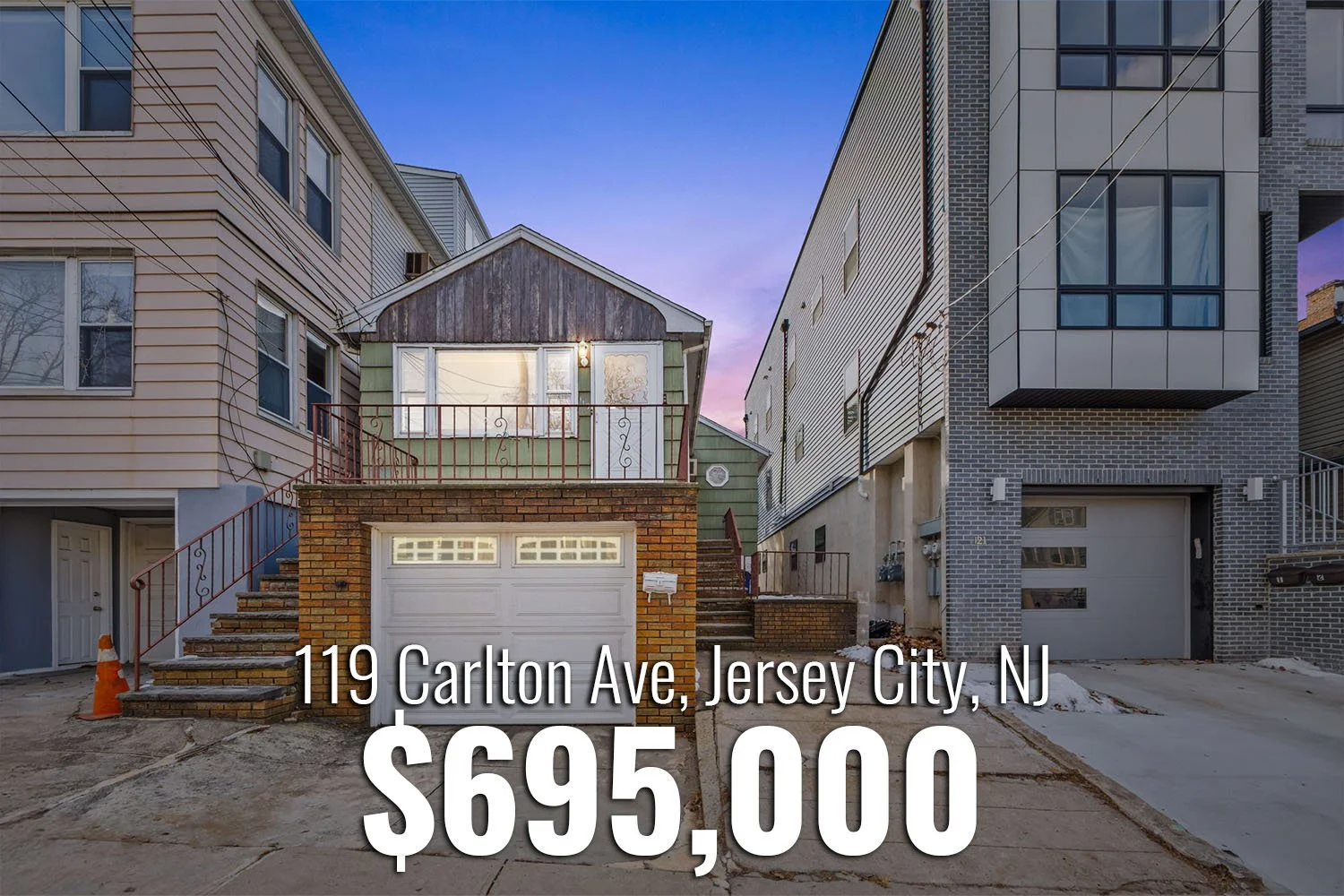 ______NJP COVER PHOTO THUMBNAILS 119 carlton.jpg