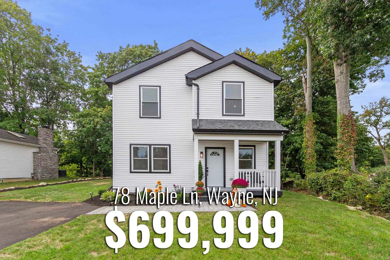 ______NJP COVER PHOTO THUMBNAILS 78 maple.jpg