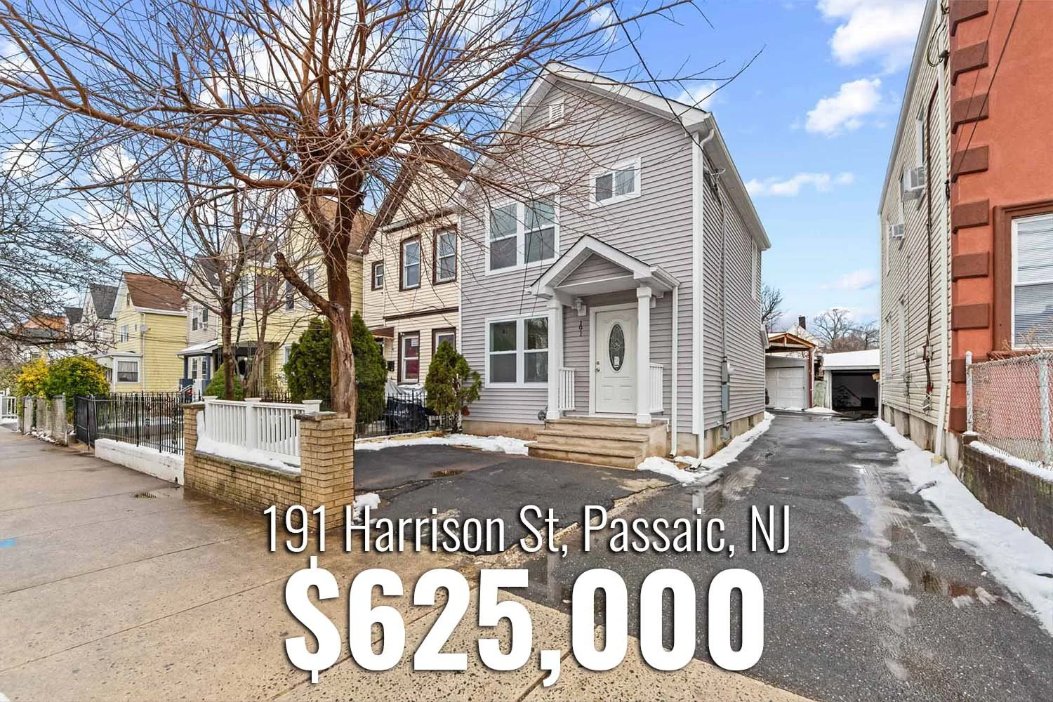 ______NJP COVER PHOTO THUMBNAILS 191 harrison.jpg