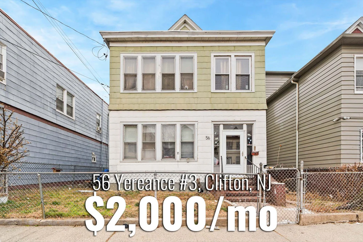 ______NJP COVER PHOTO THUMBNAILS 56 Yereance.jpg