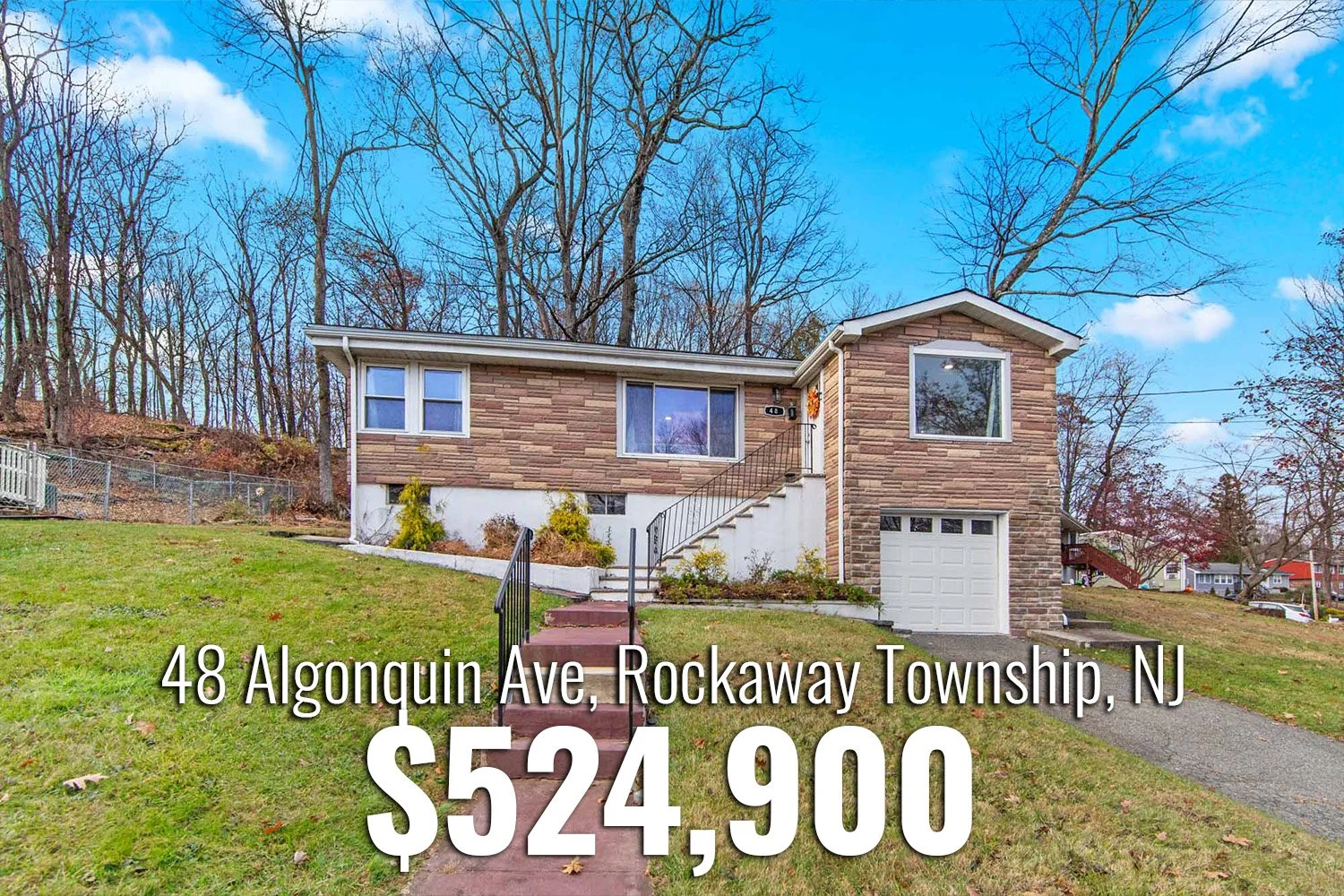 ______NJP COVER PHOTO THUMBNAILS 48 algonquin.jpg