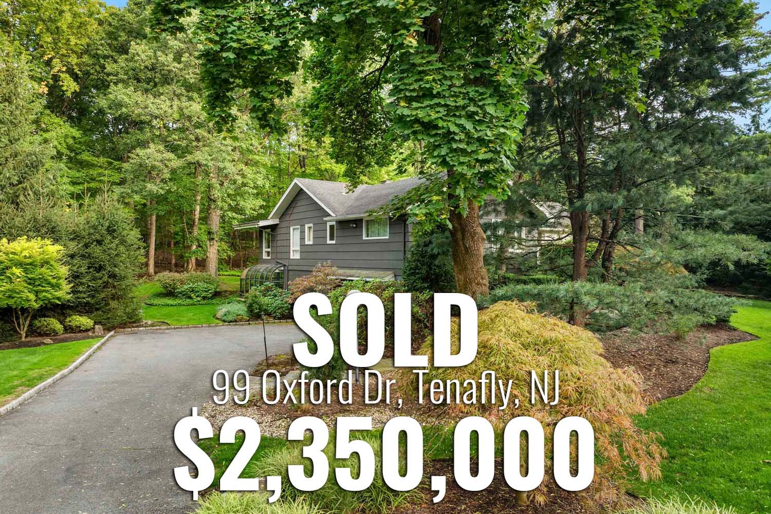 99 Oxford Sold______NJP COVER PHOTO THUMBNAILS.jpg