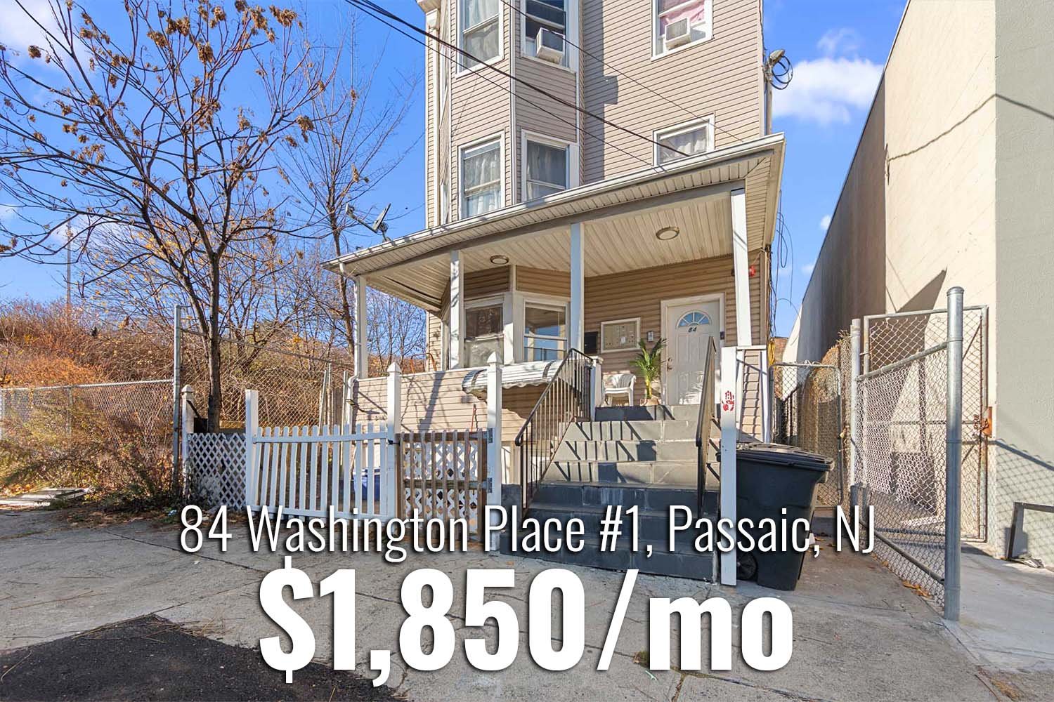 ______NJP COVER PHOTO THUMBNAILS 84 washington .jpg