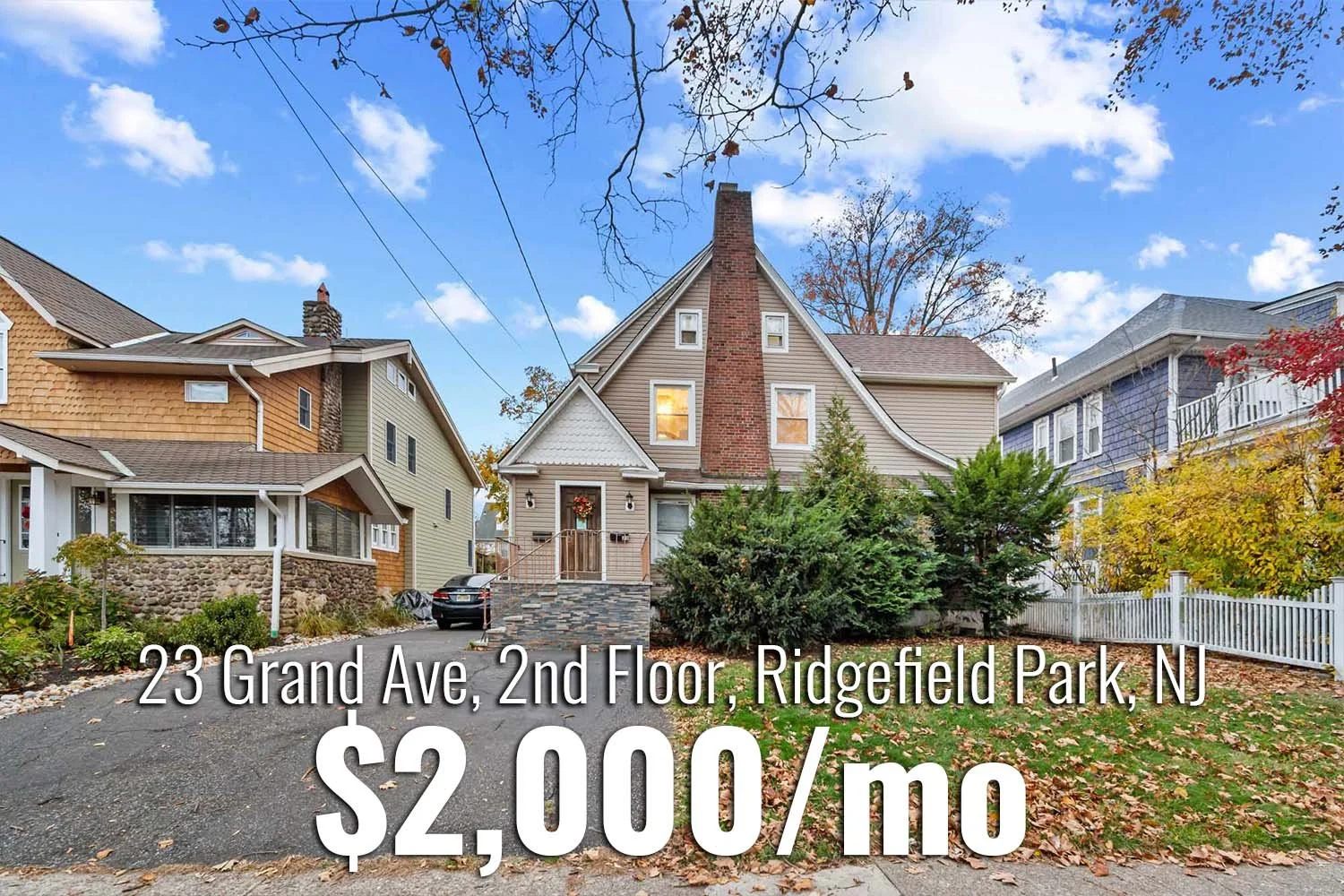 ______NJP COVER PHOTO THUMBNAILS 23 grand 2nd floor.jpg