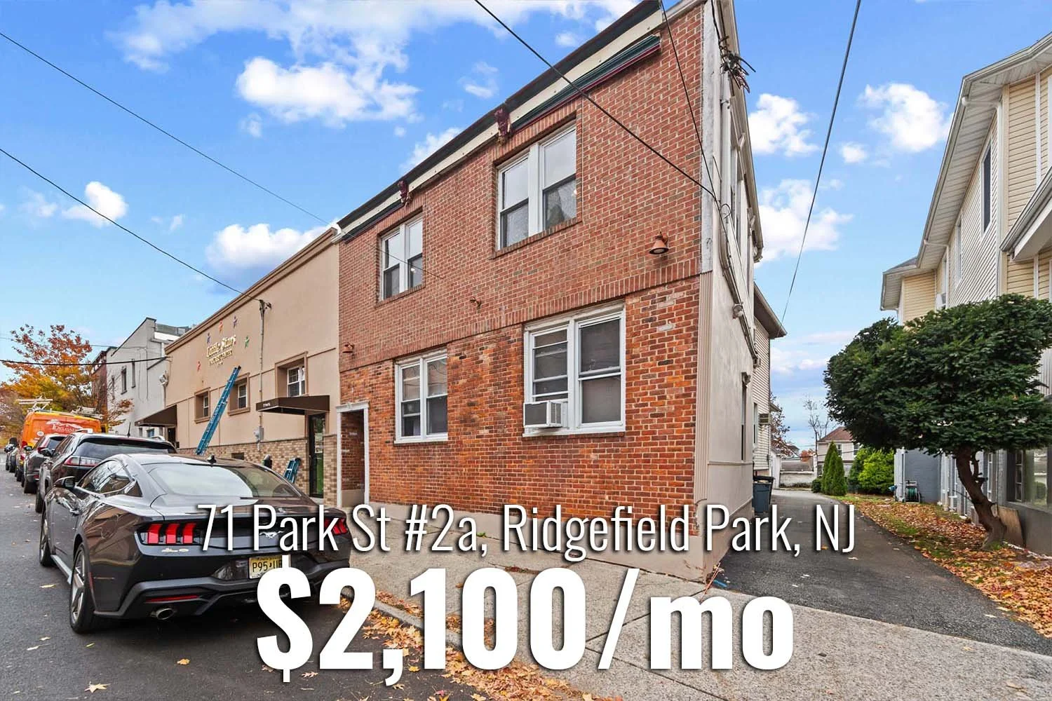 ______NJP COVER PHOTO THUMBNAILS 71 park 2a.jpg