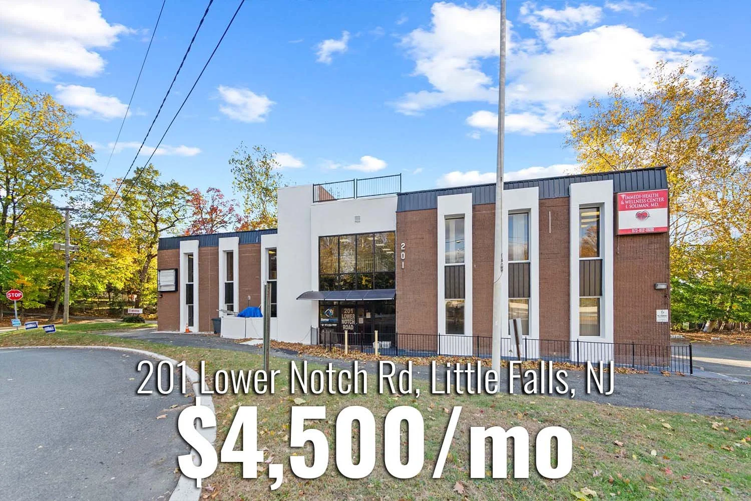 ______NJP COVER PHOTO THUMBNAILS 201 Lower Notch .jpg