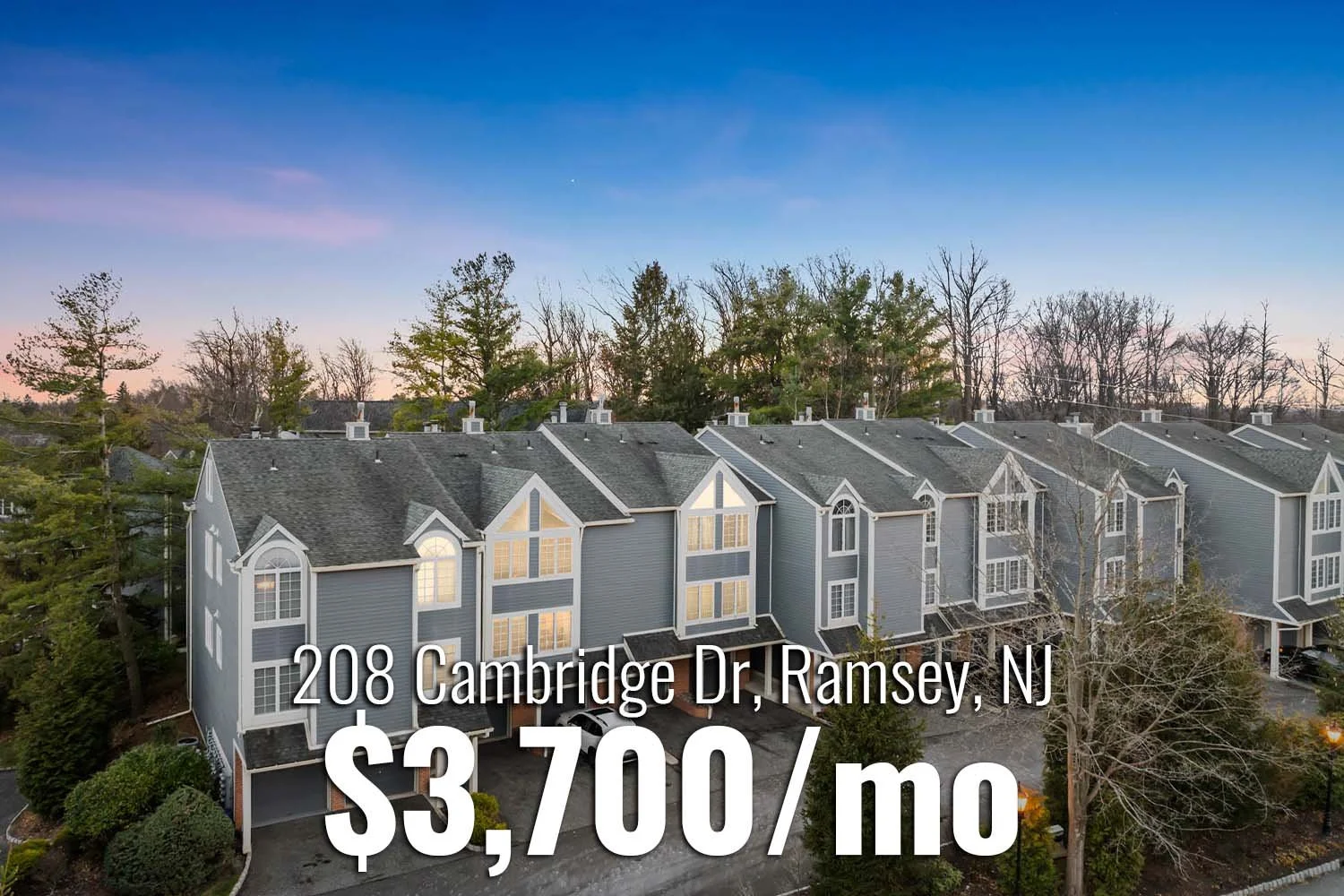 ______NJP COVER PHOTO THUMBNAILS 208 cambridge ramsey.jpg