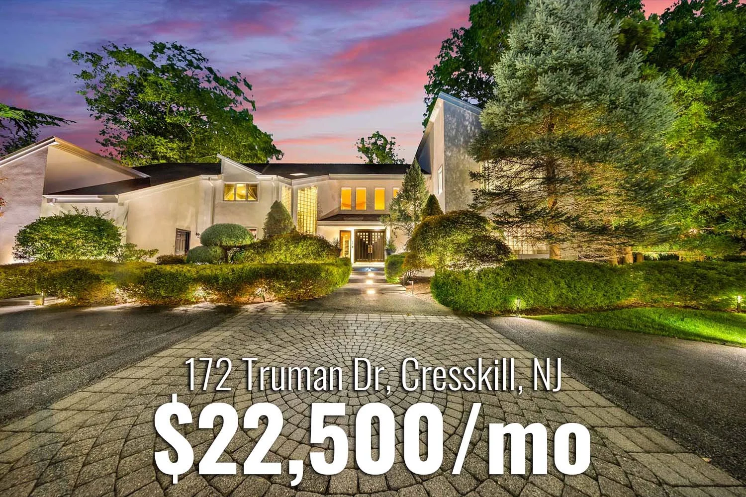 ______NJP COVER PHOTO THUMBNAILS 172 truman 22.5k.jpg