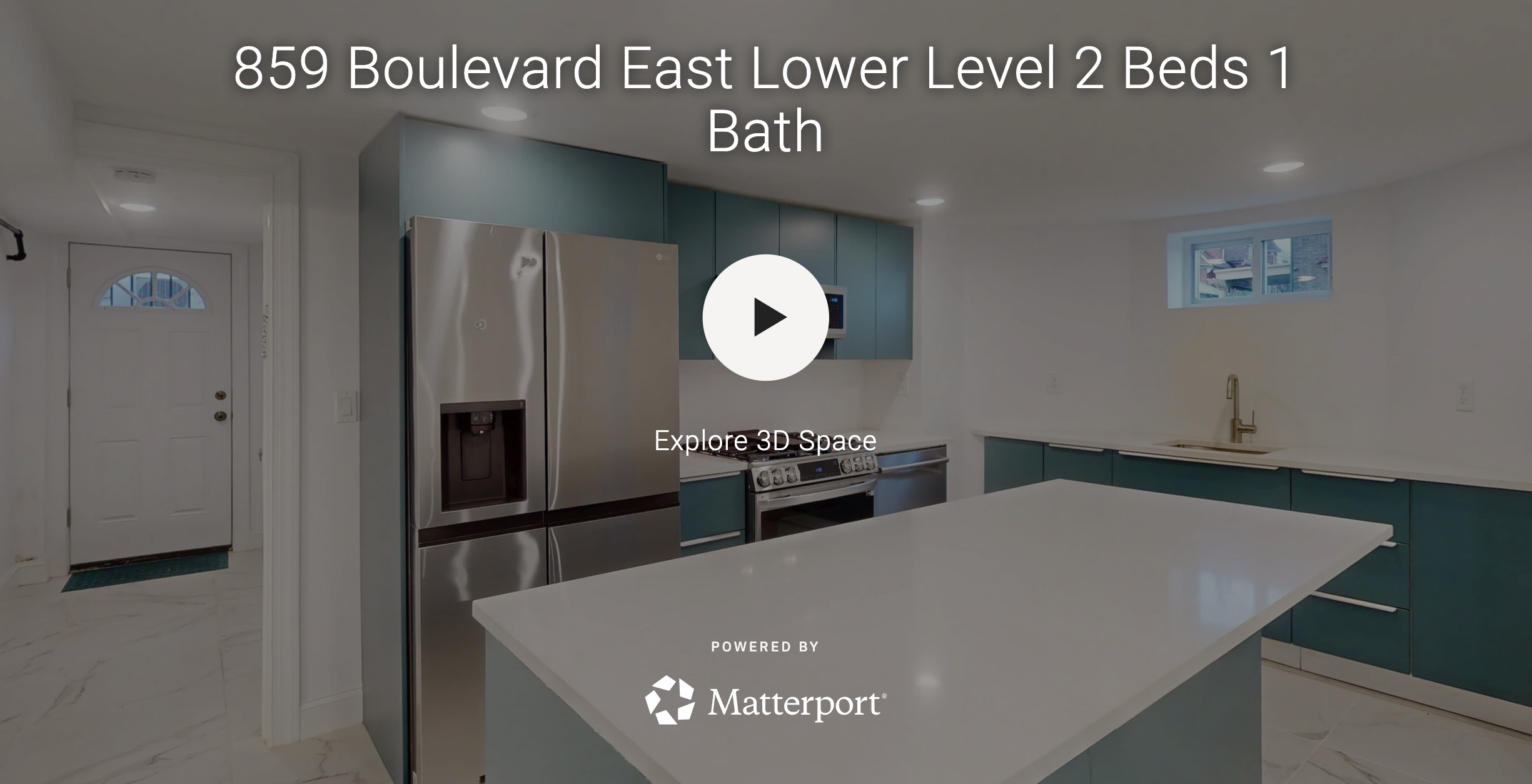 Screenshot 2026-01-17 at 11.14.13 AM.png