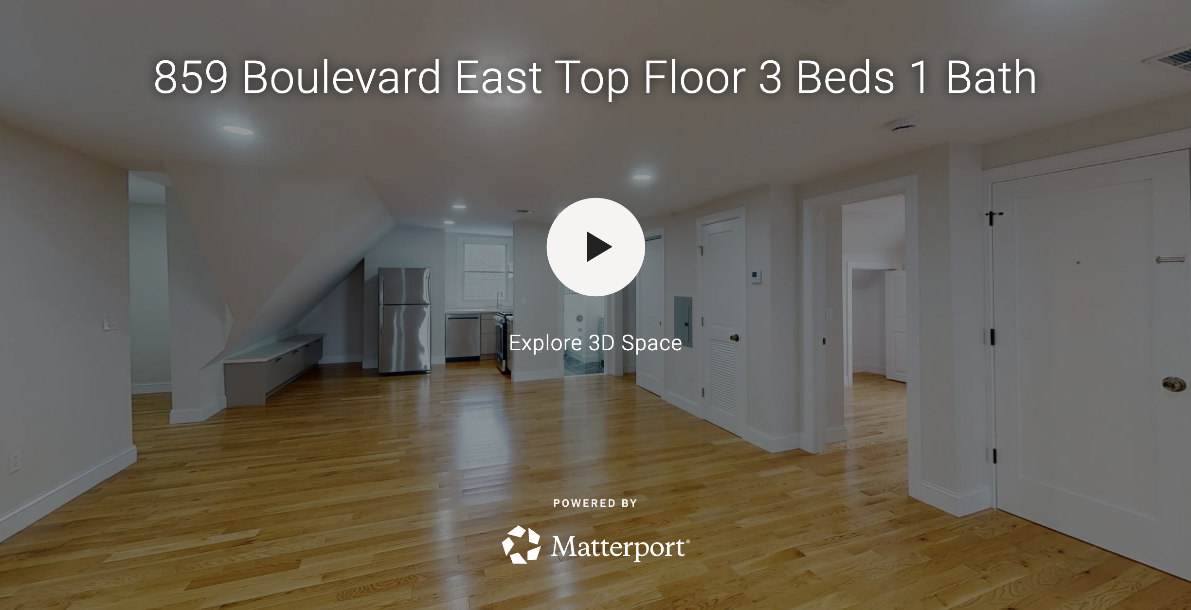 Screenshot 2026-01-17 at 11.15.45 AM.png