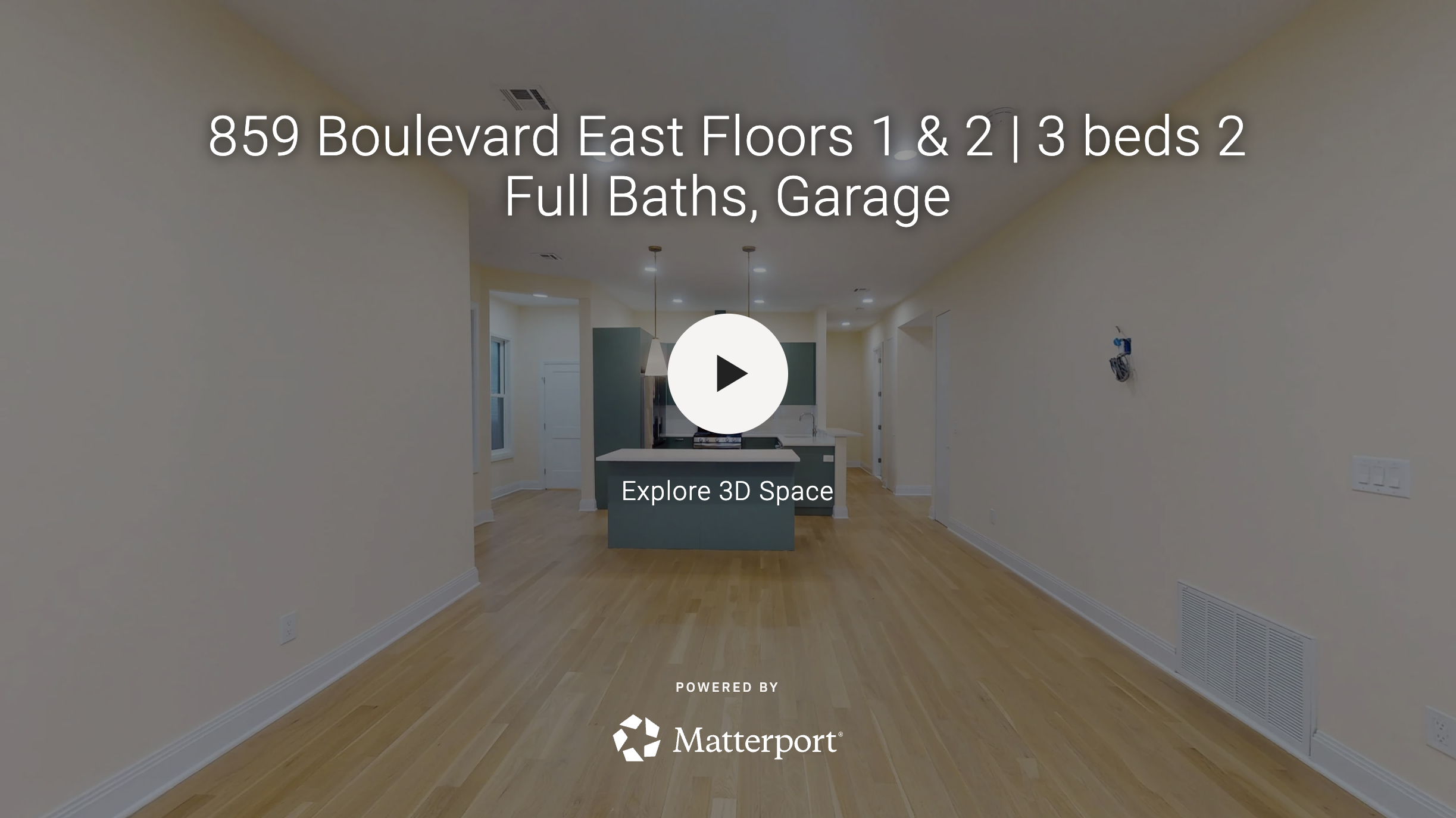 Screenshot 2026-01-17 at 11.17.39 AM.png