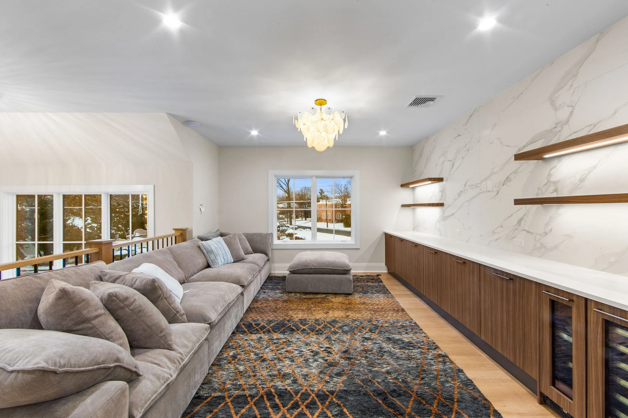 33 Second Floor landing room 645 Summit Englewood Cliffs NJ-33.jpg