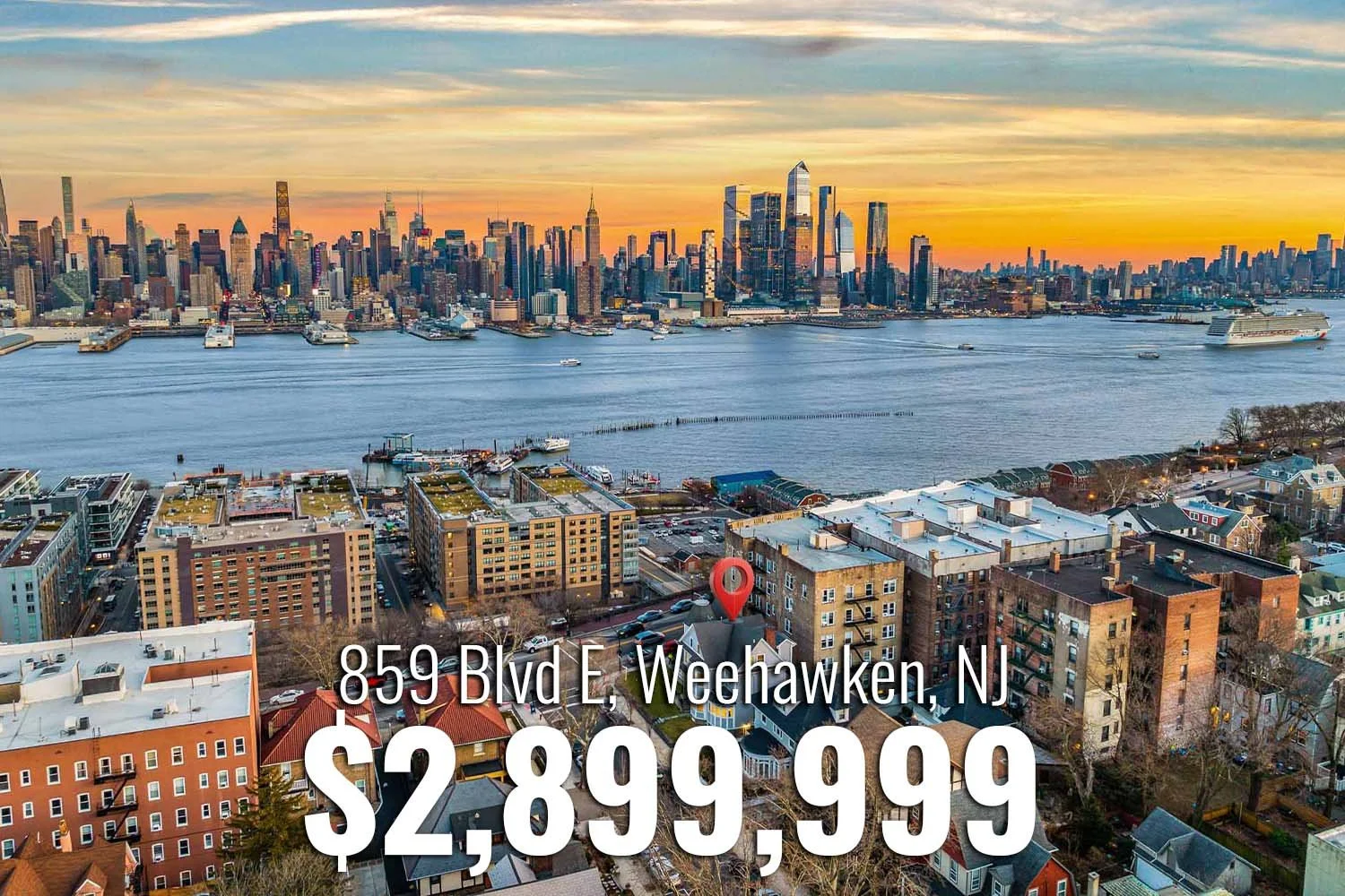 ______NJP COVER PHOTO THUMBNAILS 859 Blvd E.jpg