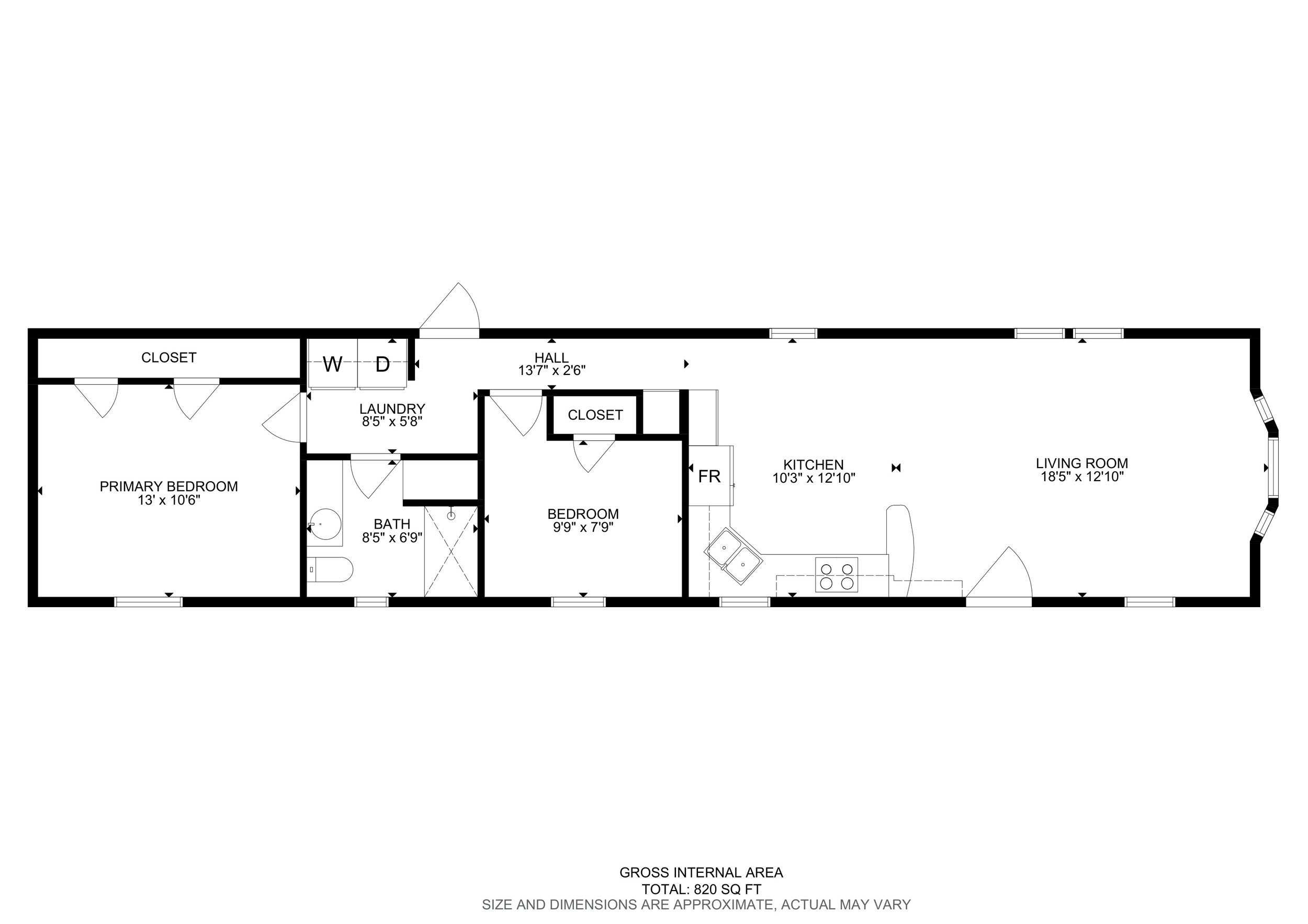 190 US-46  5, Columbia, NJ, 07832, US.jpg