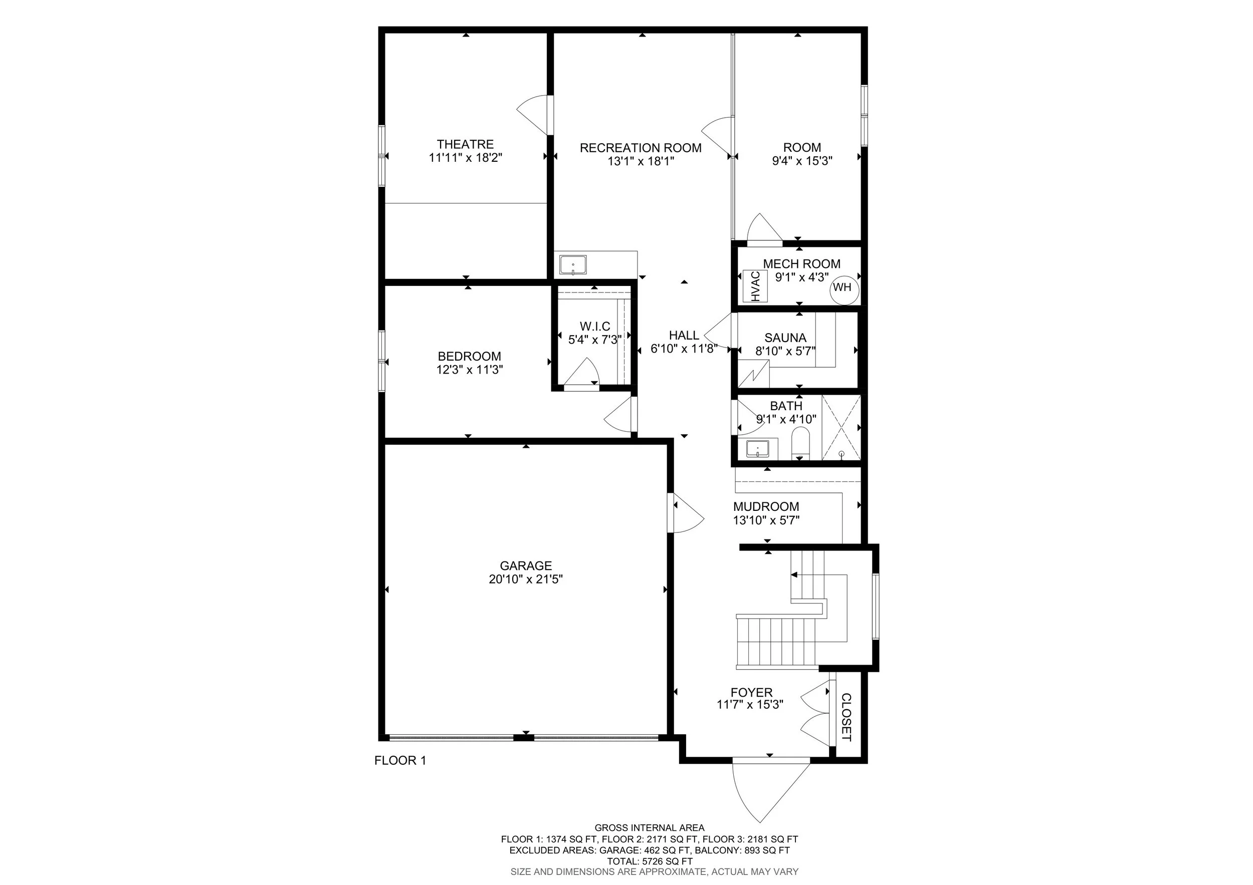 2237 Jones Rd, Fort Lee, NJ, 07024, US 1.jpg