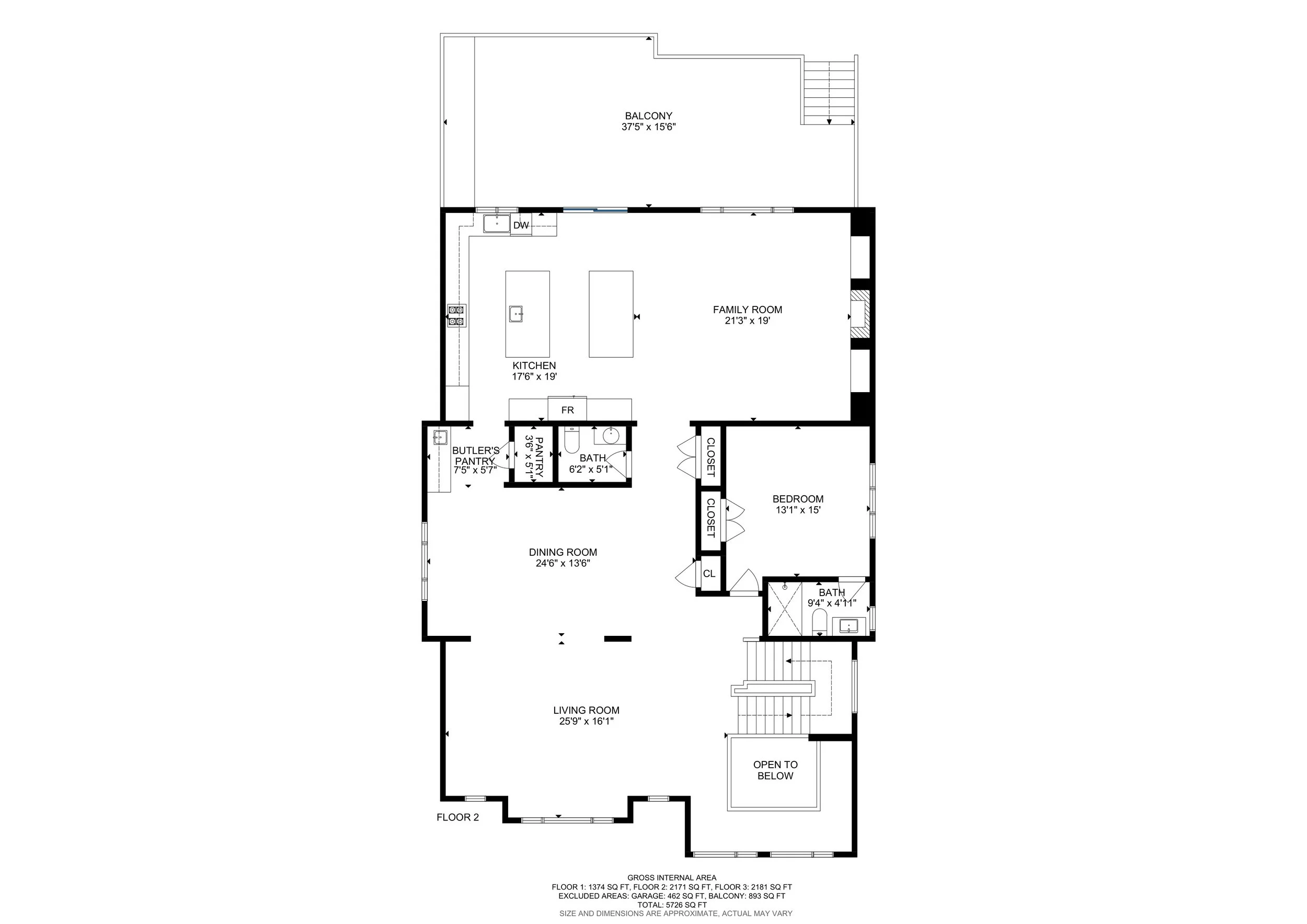 2237 Jones Rd, Fort Lee, NJ, 07024, US 2.jpg