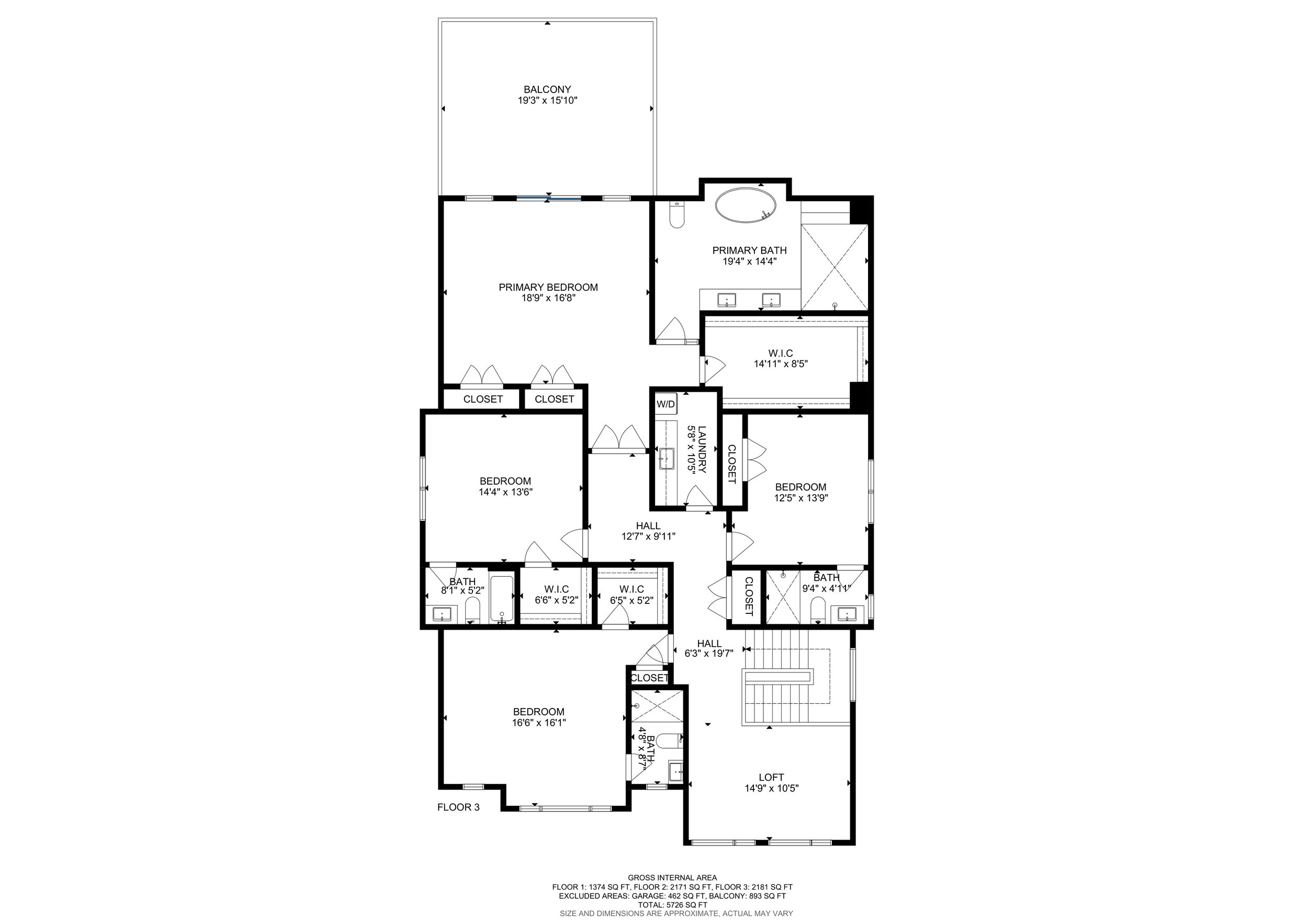 2237 Jones Rd, Fort Lee, NJ, 07024, US 3.jpg