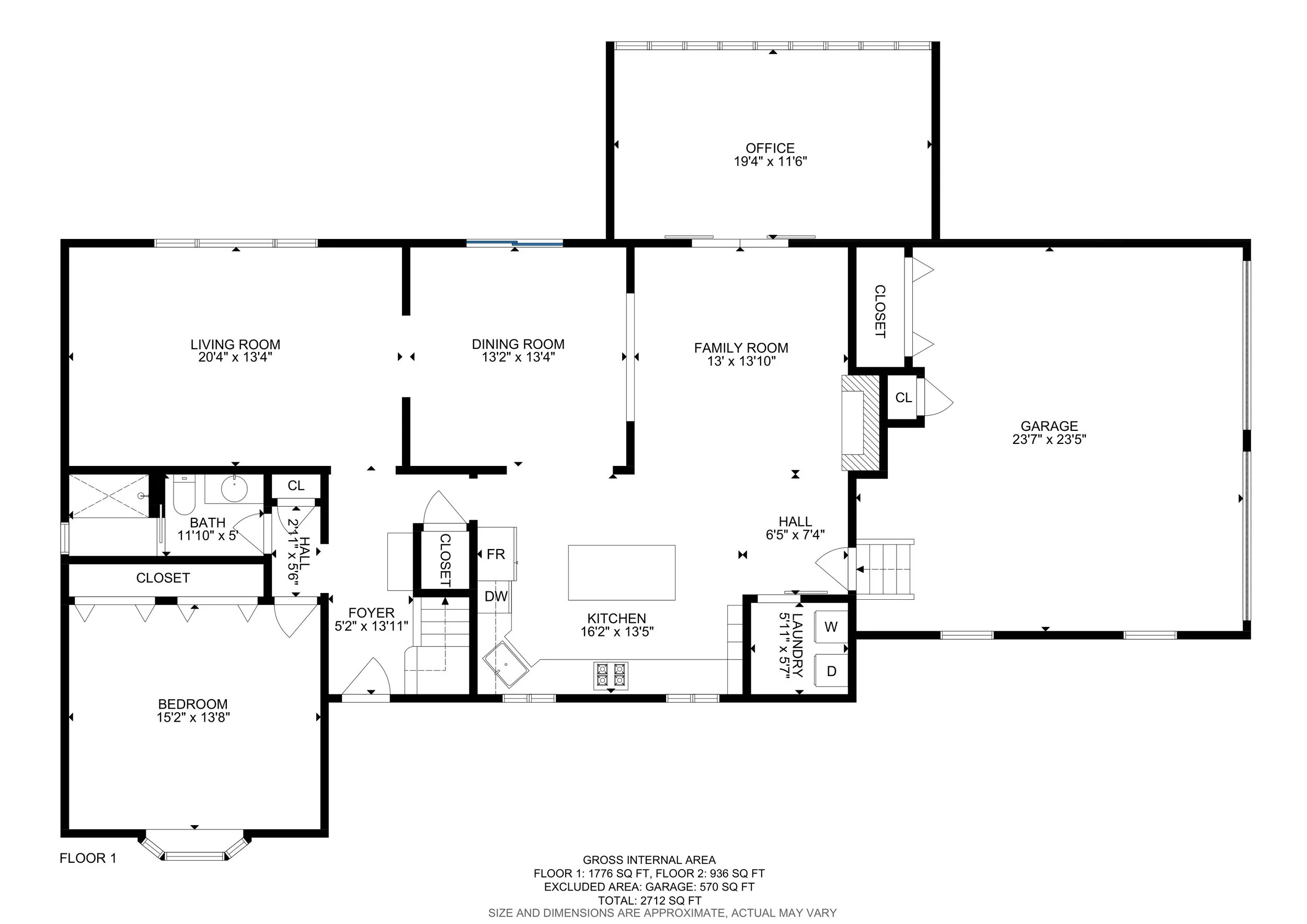 2 Overbrook Pl, Hillsdale, NJ, 07642, US-1.jpg