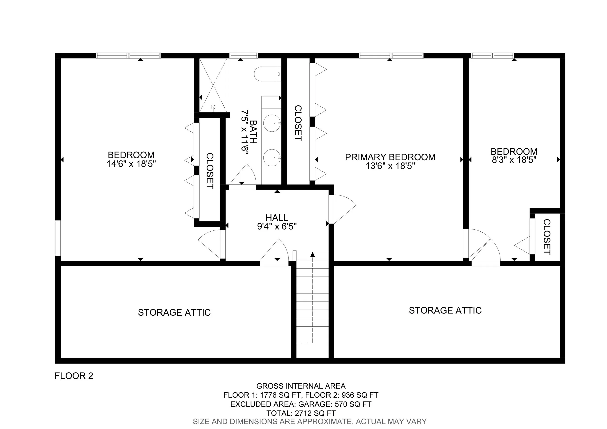 2 Overbrook Pl, Hillsdale, NJ, 07642, US-2.jpg