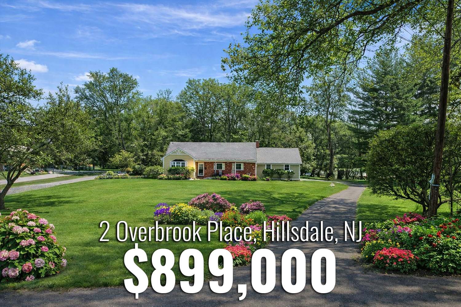 ______NJP COVER PHOTO THUMBNAILS 2 overbrook.jpg