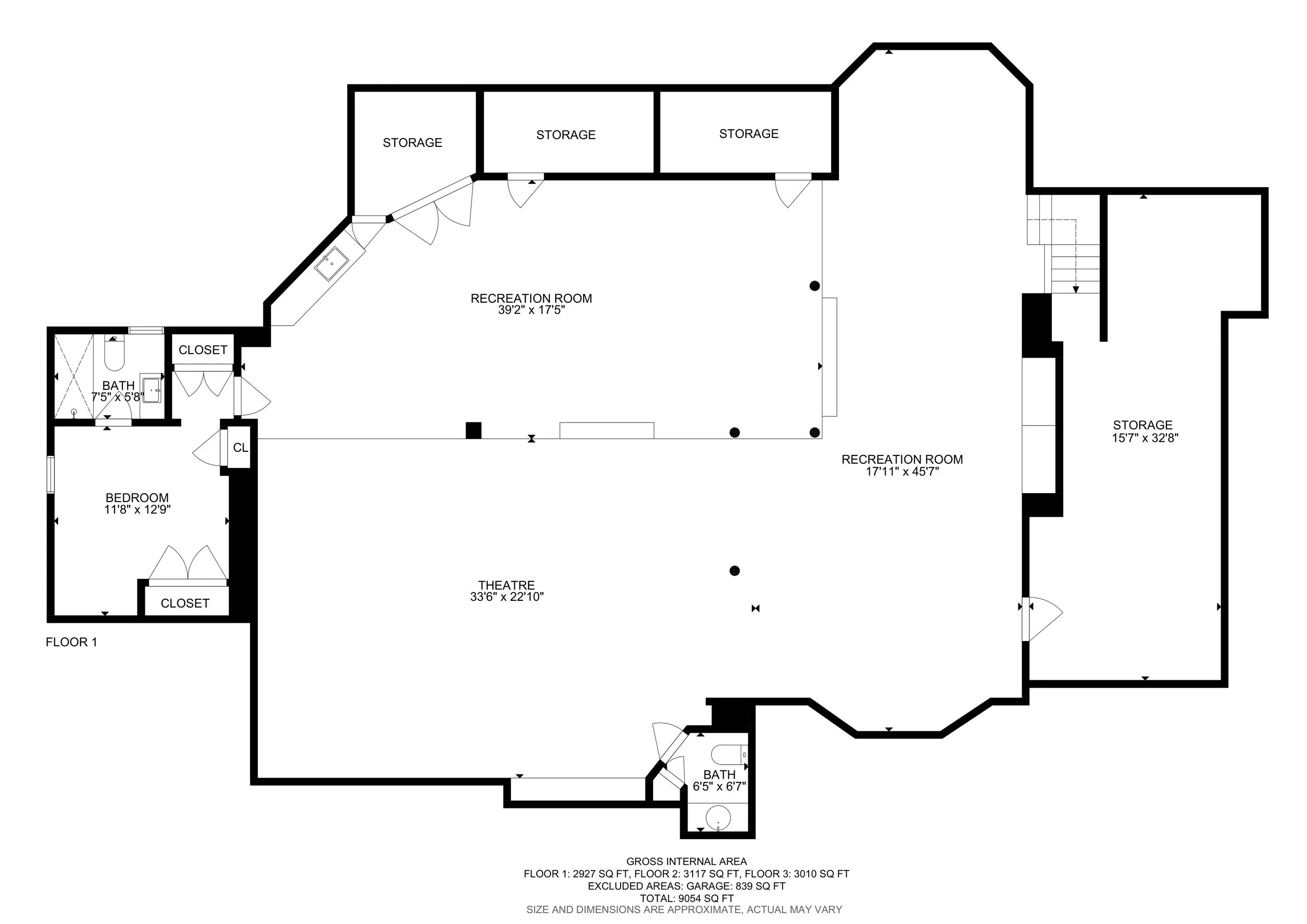 85 Sherwood Rd, Norwood NJ-1.jpg