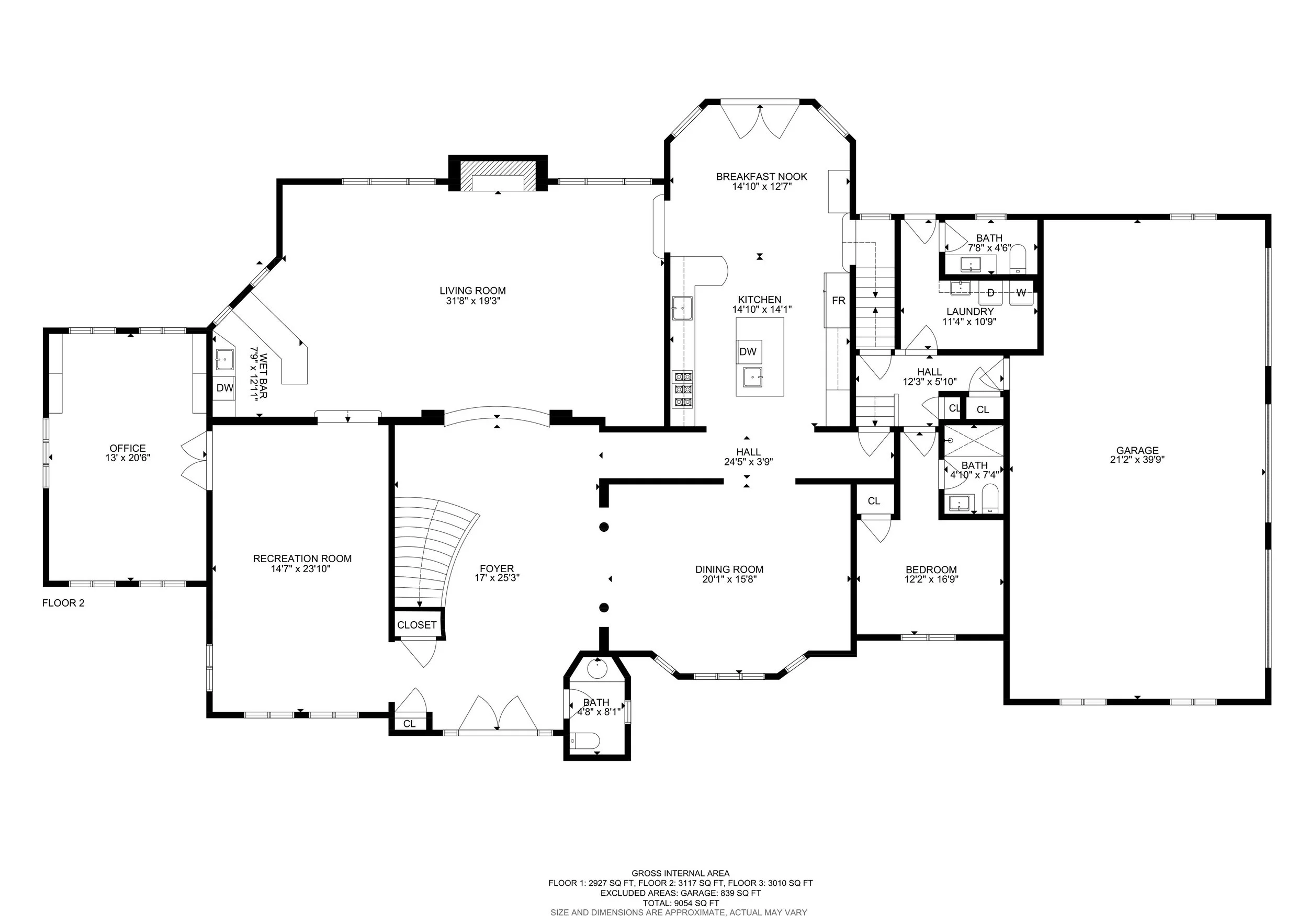 85 Sherwood Rd, Norwood NJ-2.jpg