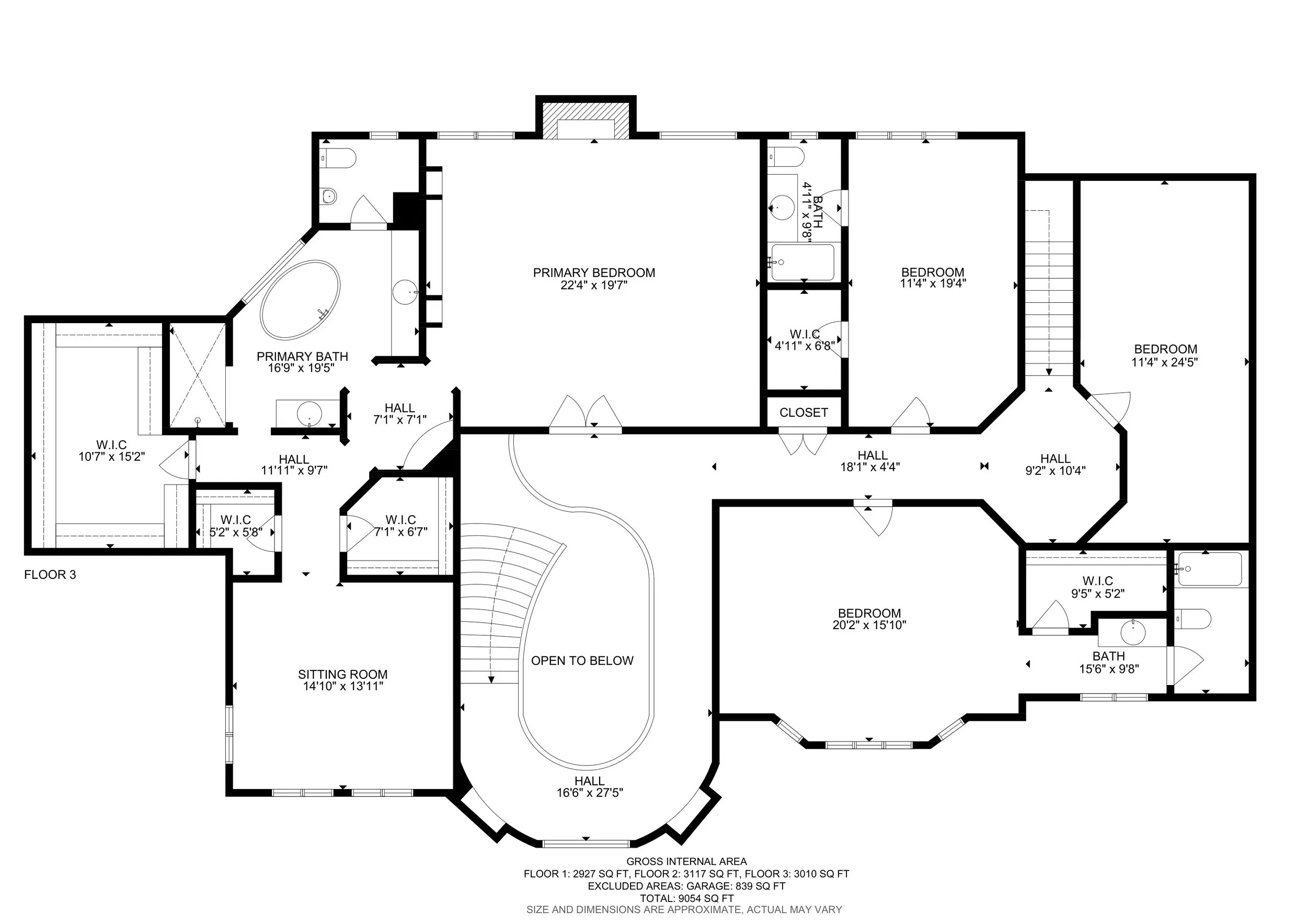 85 Sherwood Rd, Norwood NJ-3.jpg