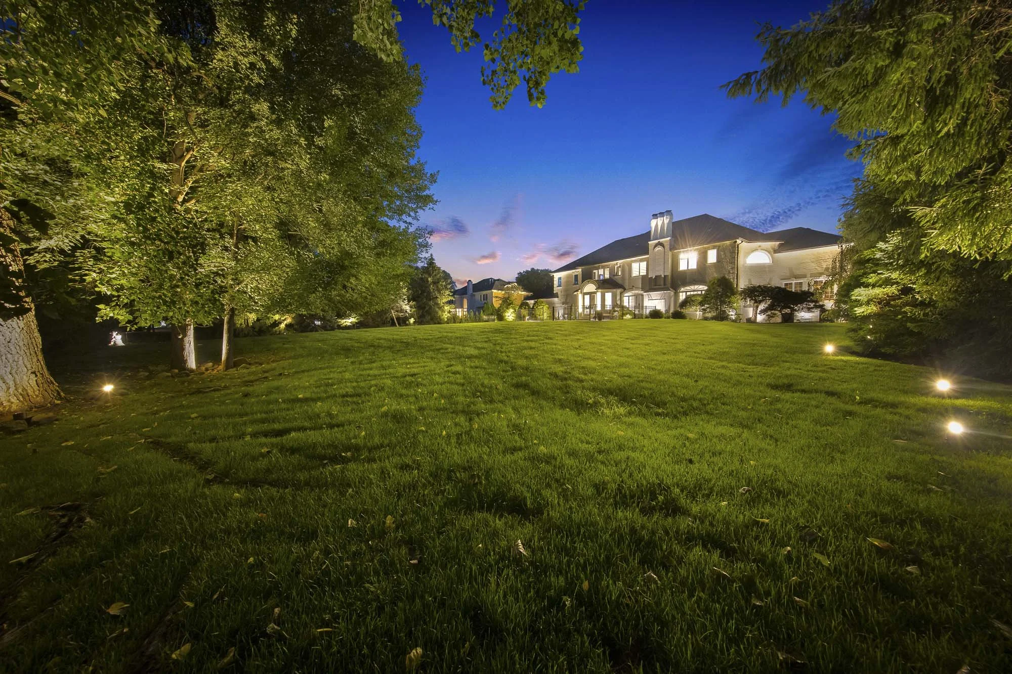 9 room for pool and cabana at 85 Sherwood Rd Norwood NJ.jpg