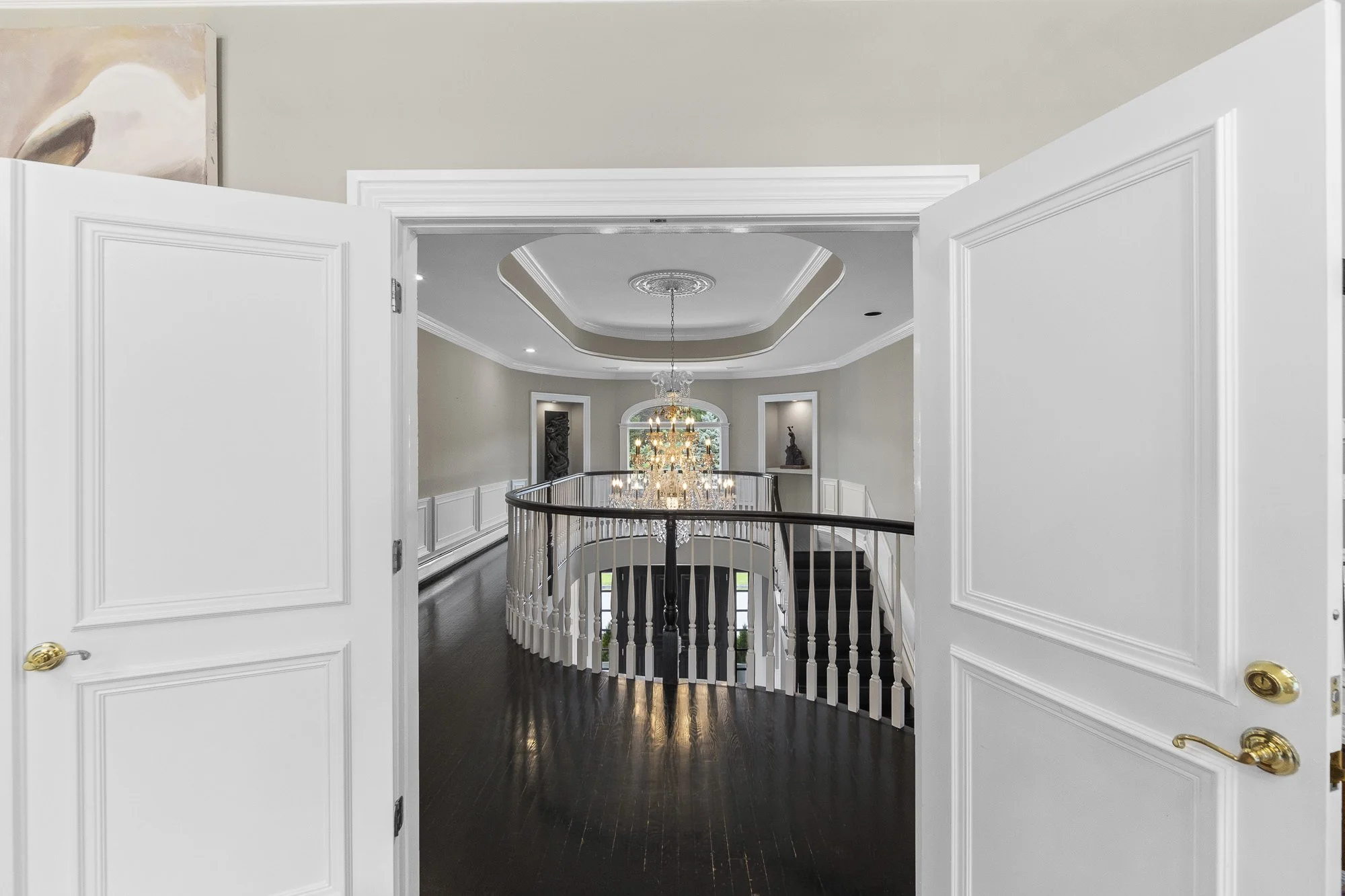 61 double door suite 85 Sherwood Rd Norwood NJ.jpg