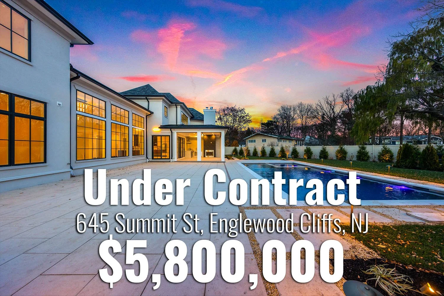 ______NJP COVER PHOTO THUMBNAILS 645 Summit UC .jpg