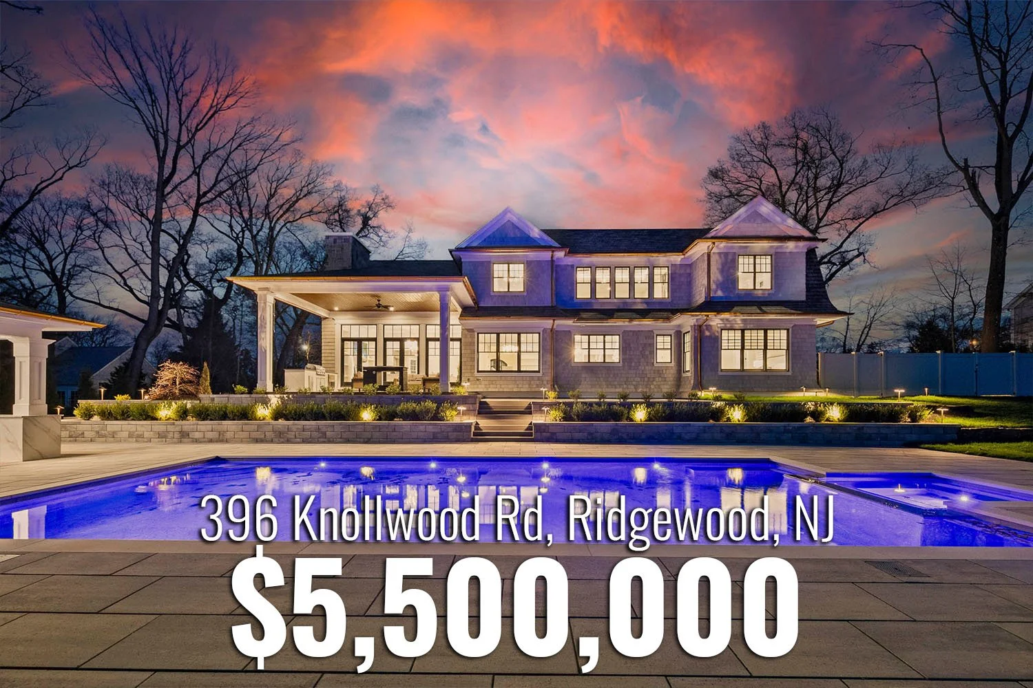 ______NJP COVER PHOTO THUMBNAILS 396 knollwood rd.jpg