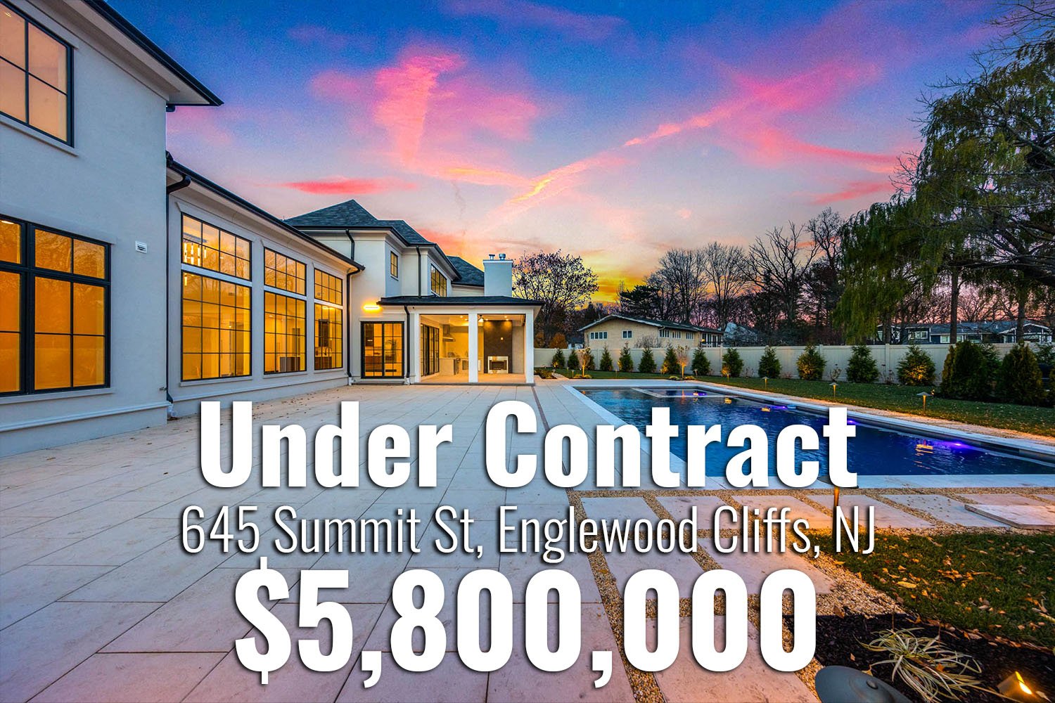 ______NJP COVER PHOTO THUMBNAILS 645 Summit UC .jpg