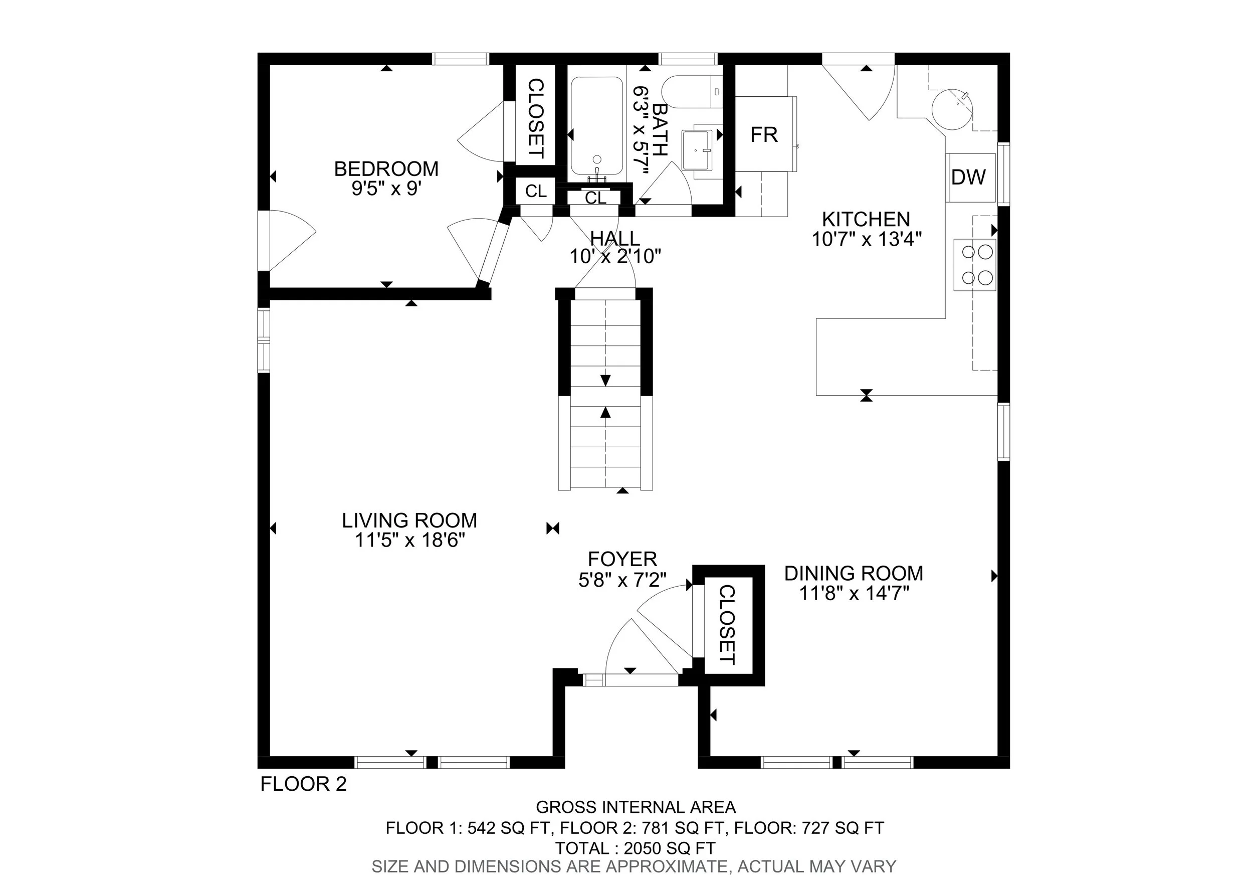 260 Washington Ave, Elmwood Park, NJ, 07407, US-2.jpg