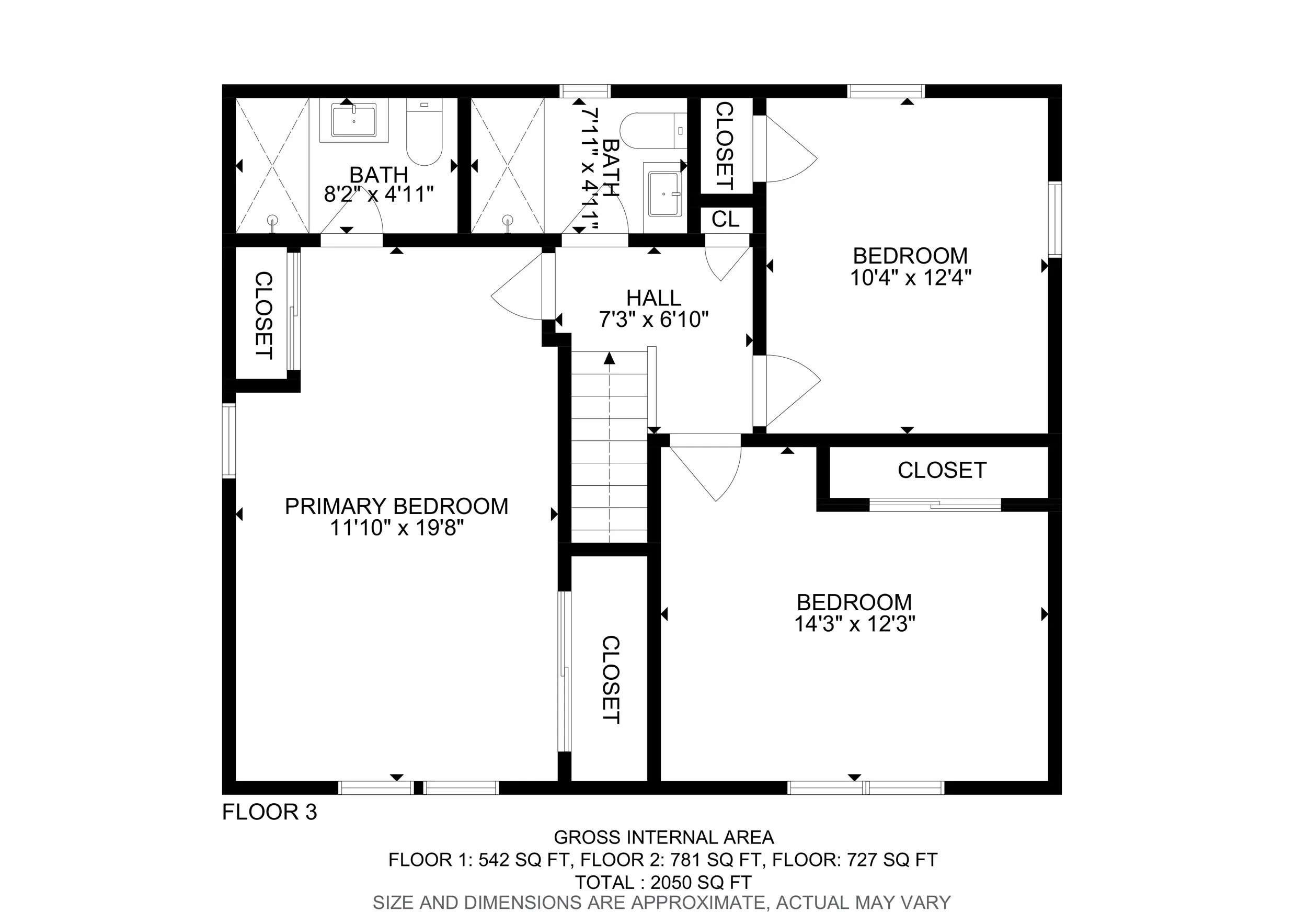 260 Washington Ave, Elmwood Park, NJ, 07407, US-4.jpg