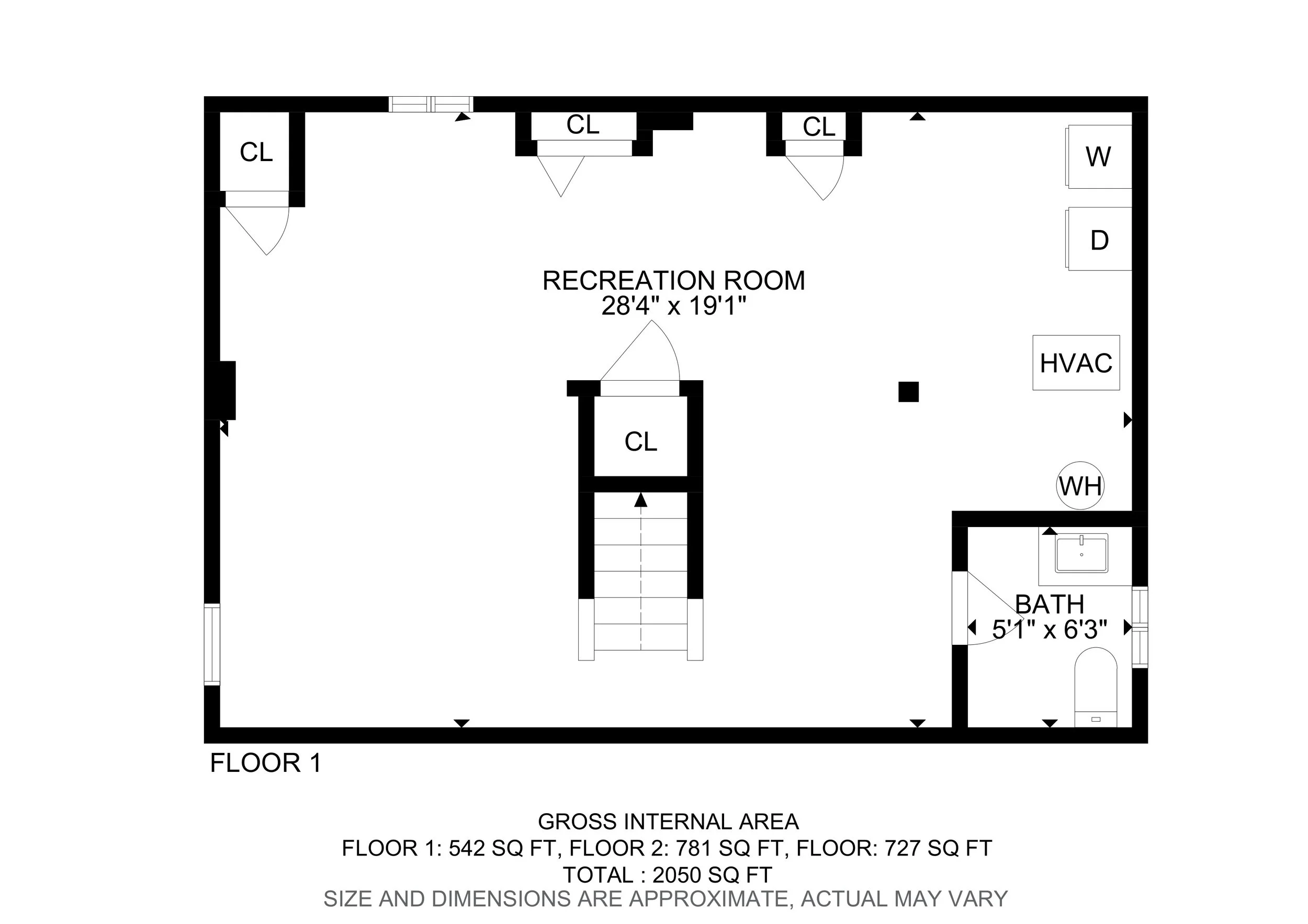 260 Washington Ave, Elmwood Park, NJ, 07407, US-11.jpg