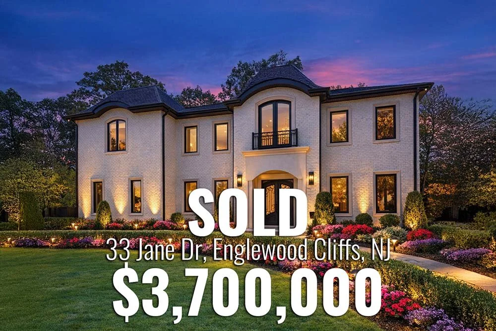 ______NJP COVER PHOTO THUMBNAILS-33 Jane Dr Englewood Cliffs.jpg