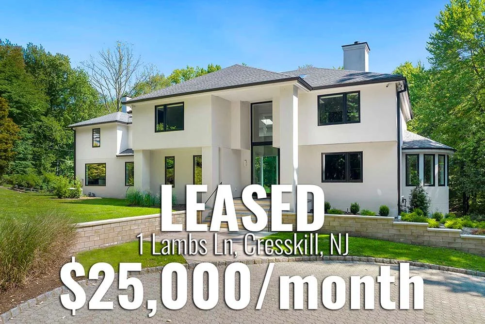 ______NJP COVER PHOTO THUMBNAILS-1 lambs ln cresskill leased.jpg