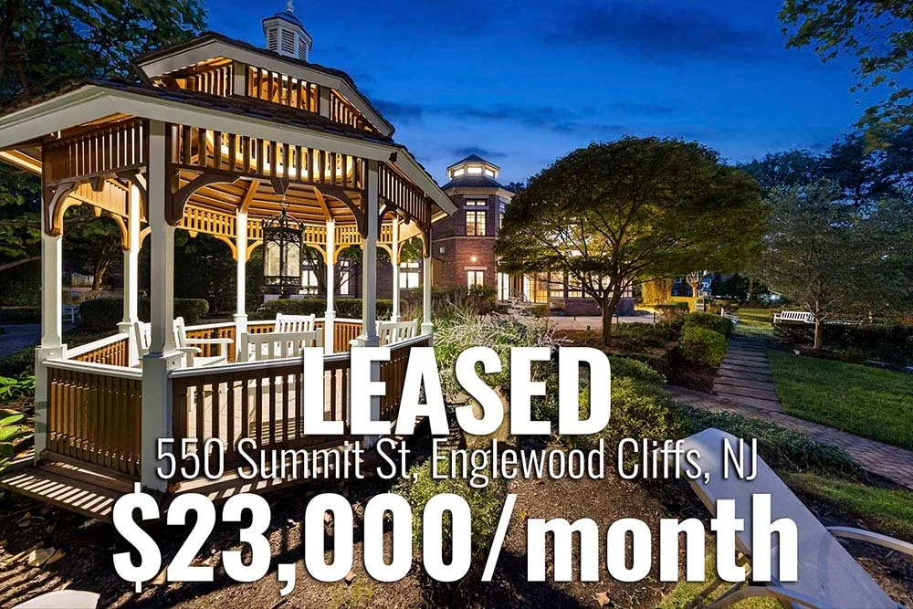 ______NJP COVER PHOTO THUMBNAILS-550 summit englewood cliffs leased.jpg