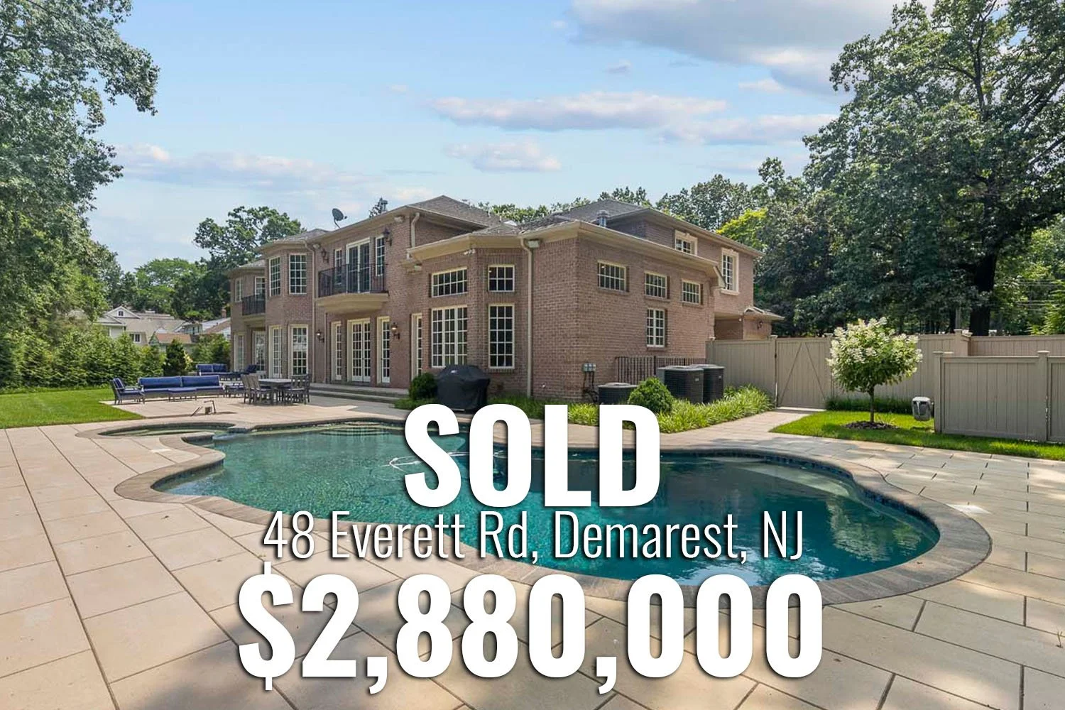 ______NJP COVER PHOTO THUMBNAILS 48 everett demarest SOLD.jpg